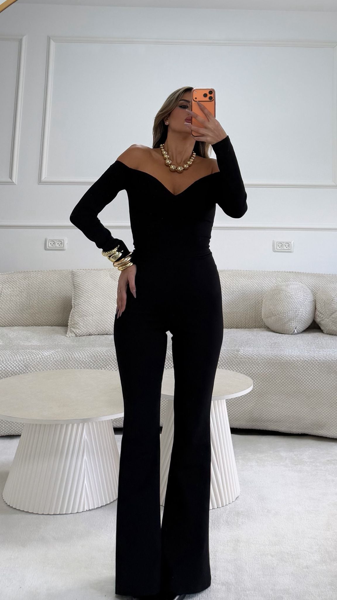 אוברול ריטה