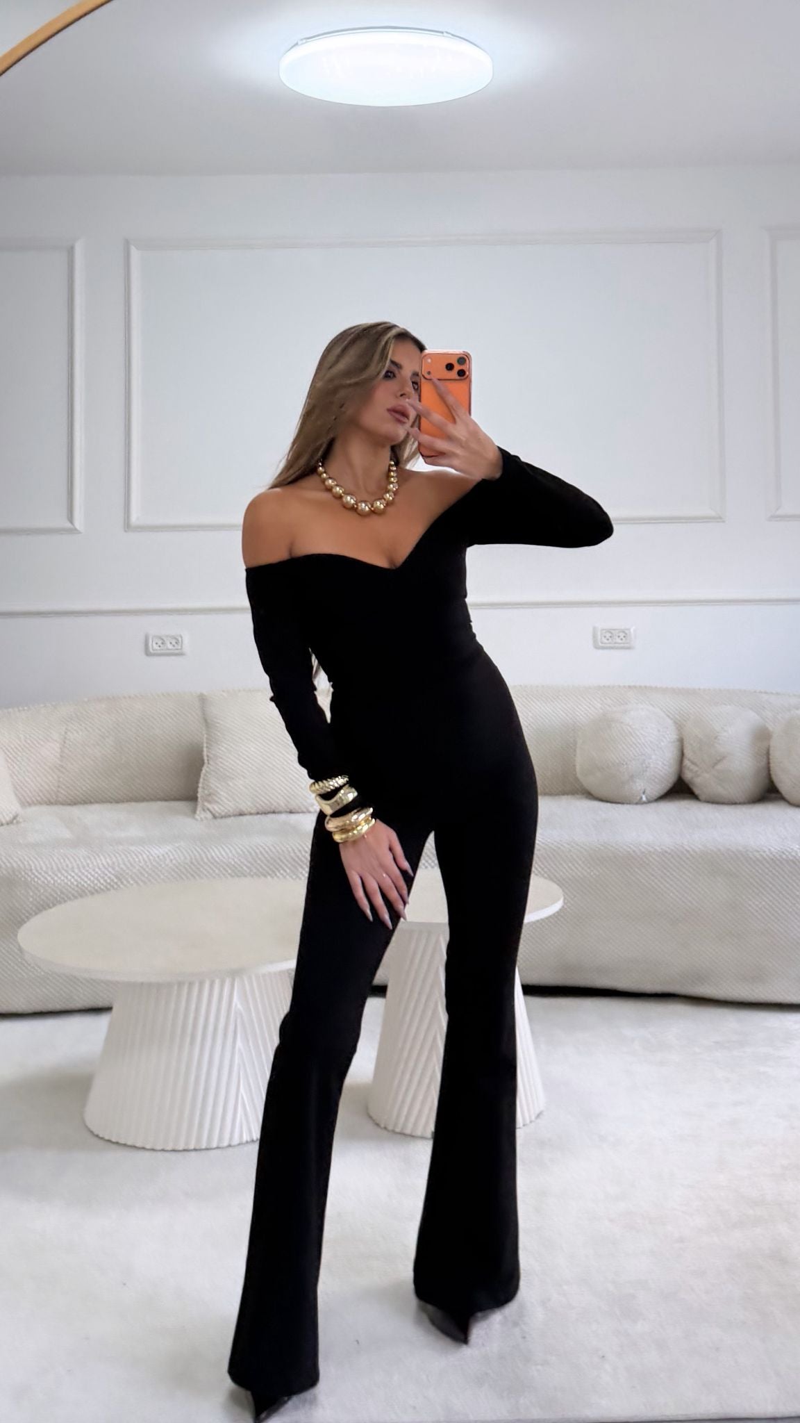 אוברול ריטה