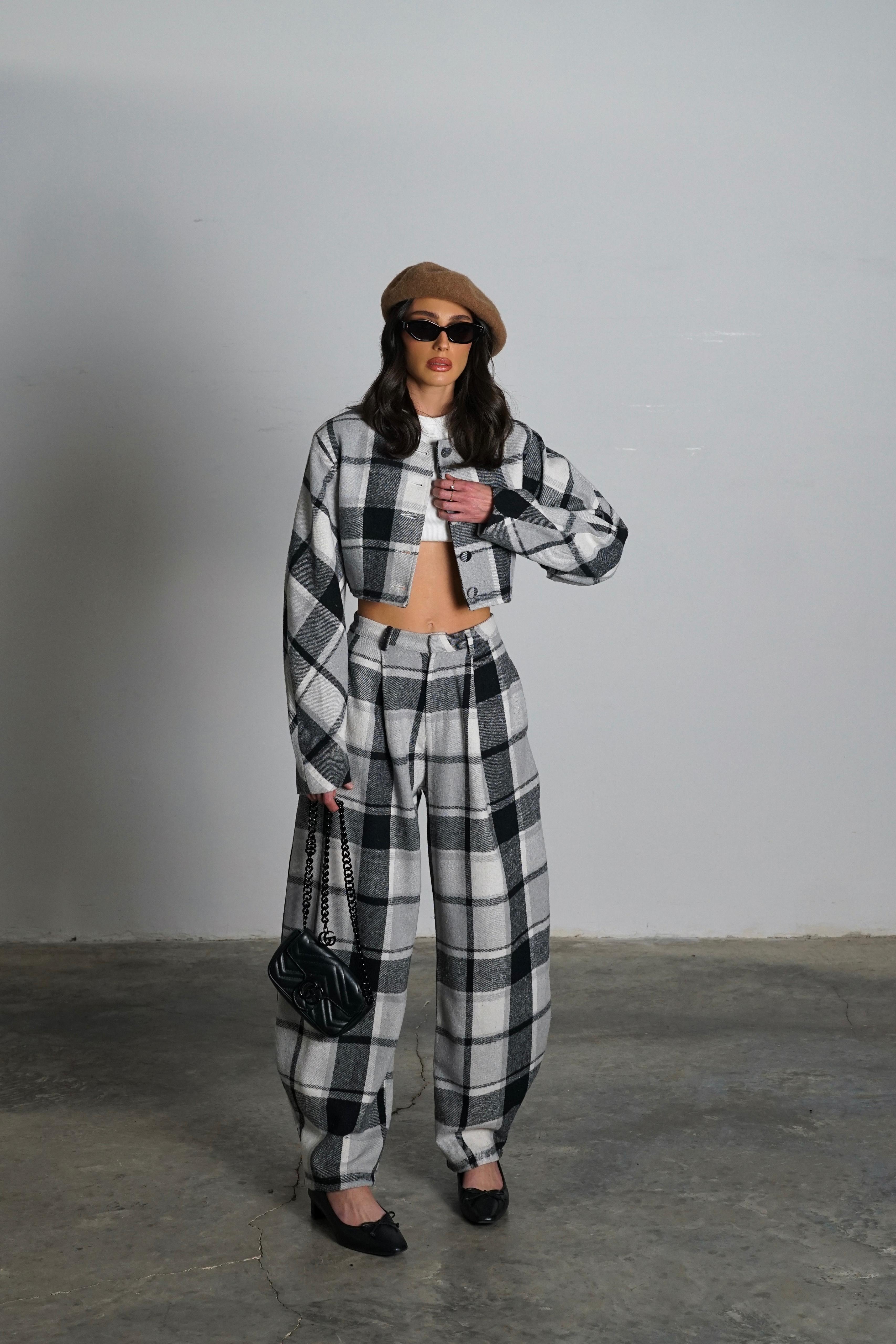 חליפת פטיסר