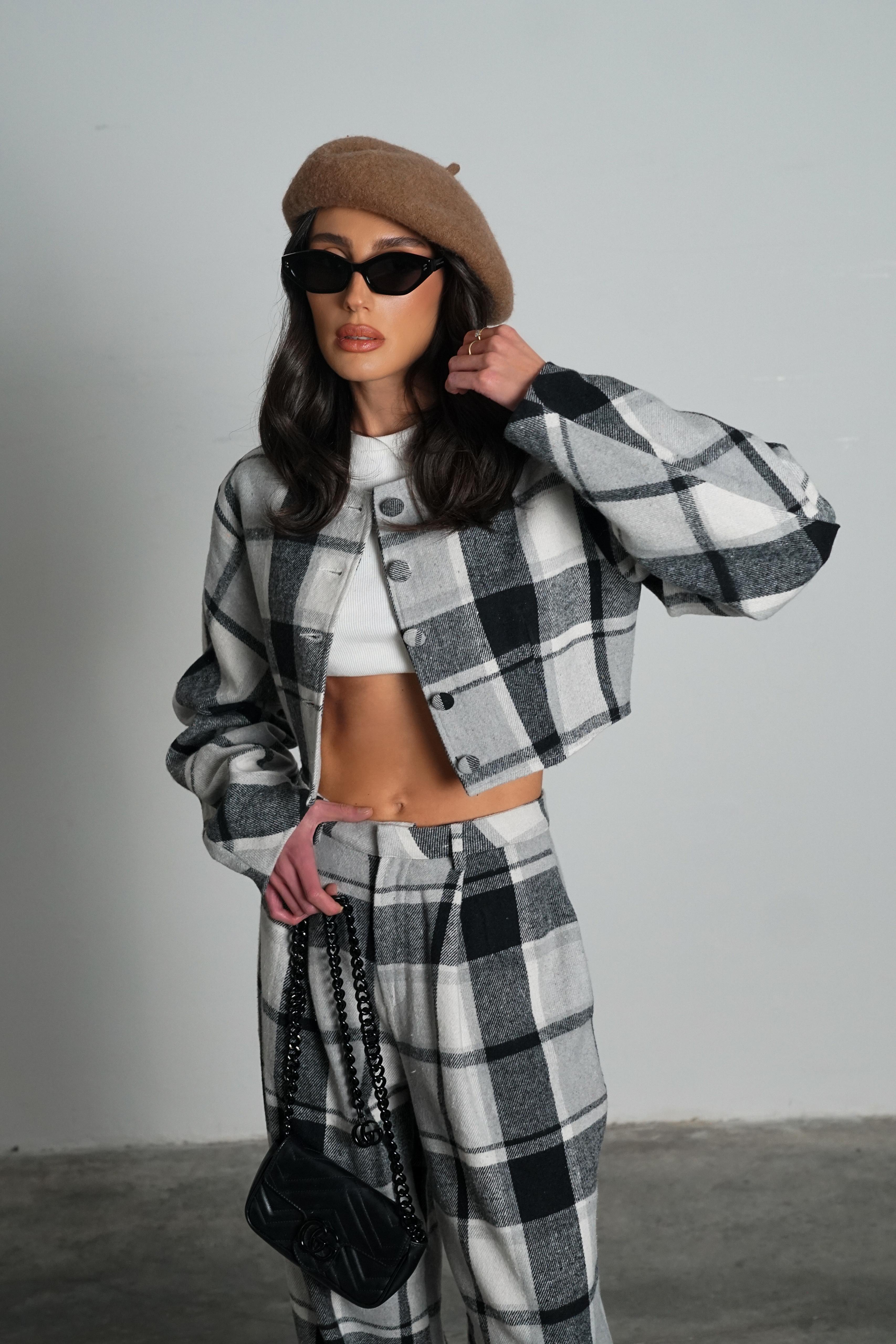 חליפת פטיסר