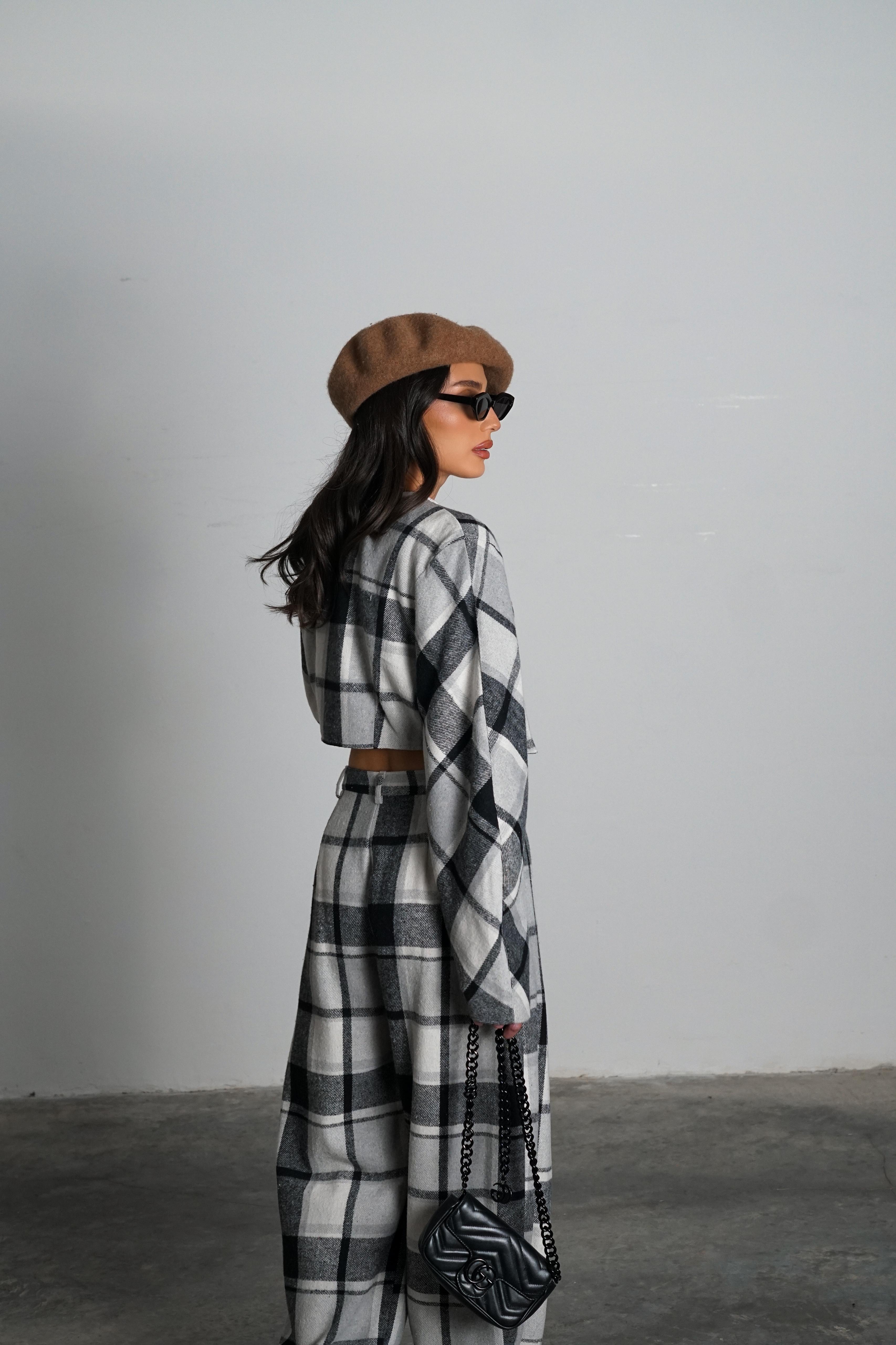 חליפת פטיסר