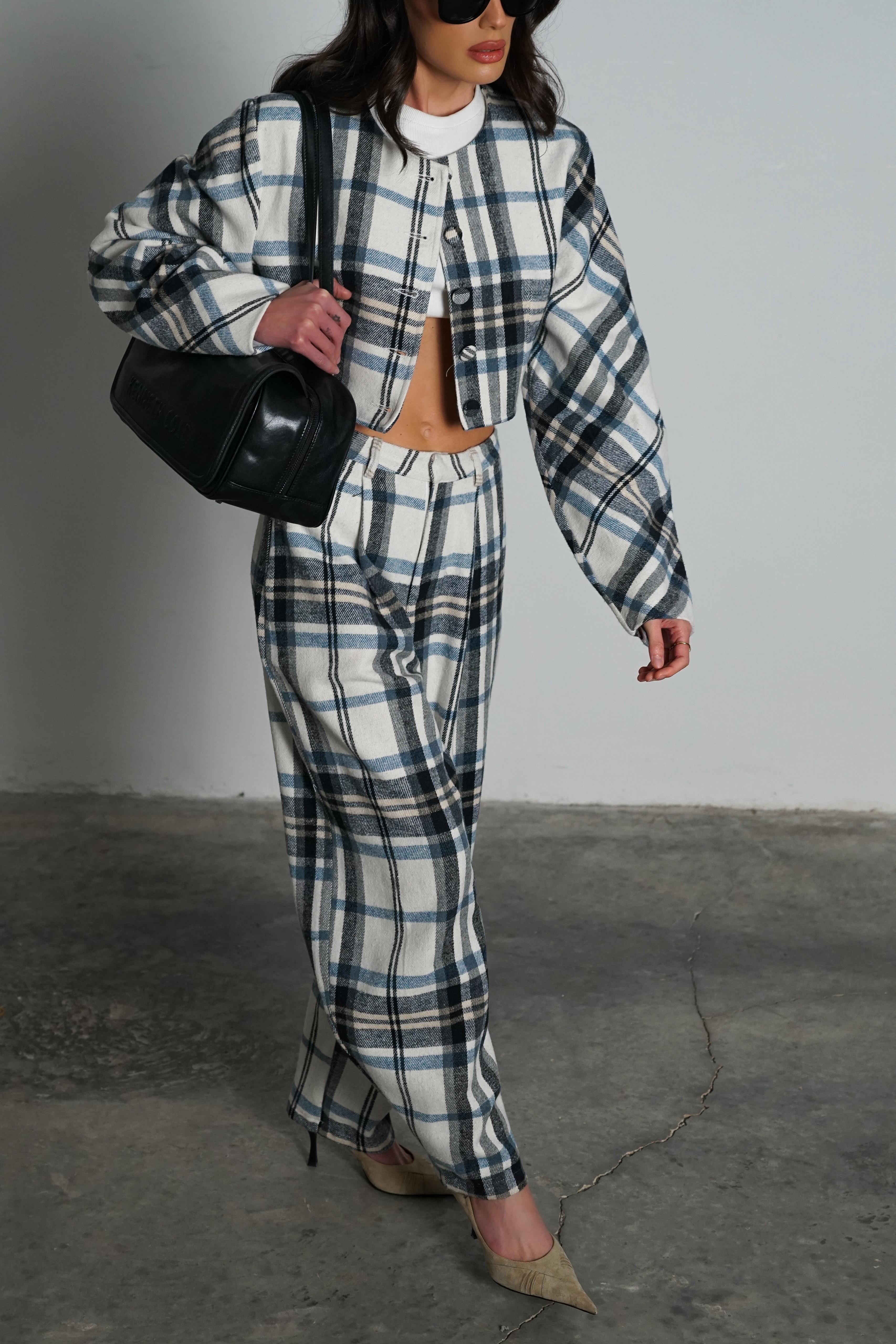 חליפת פטיסר