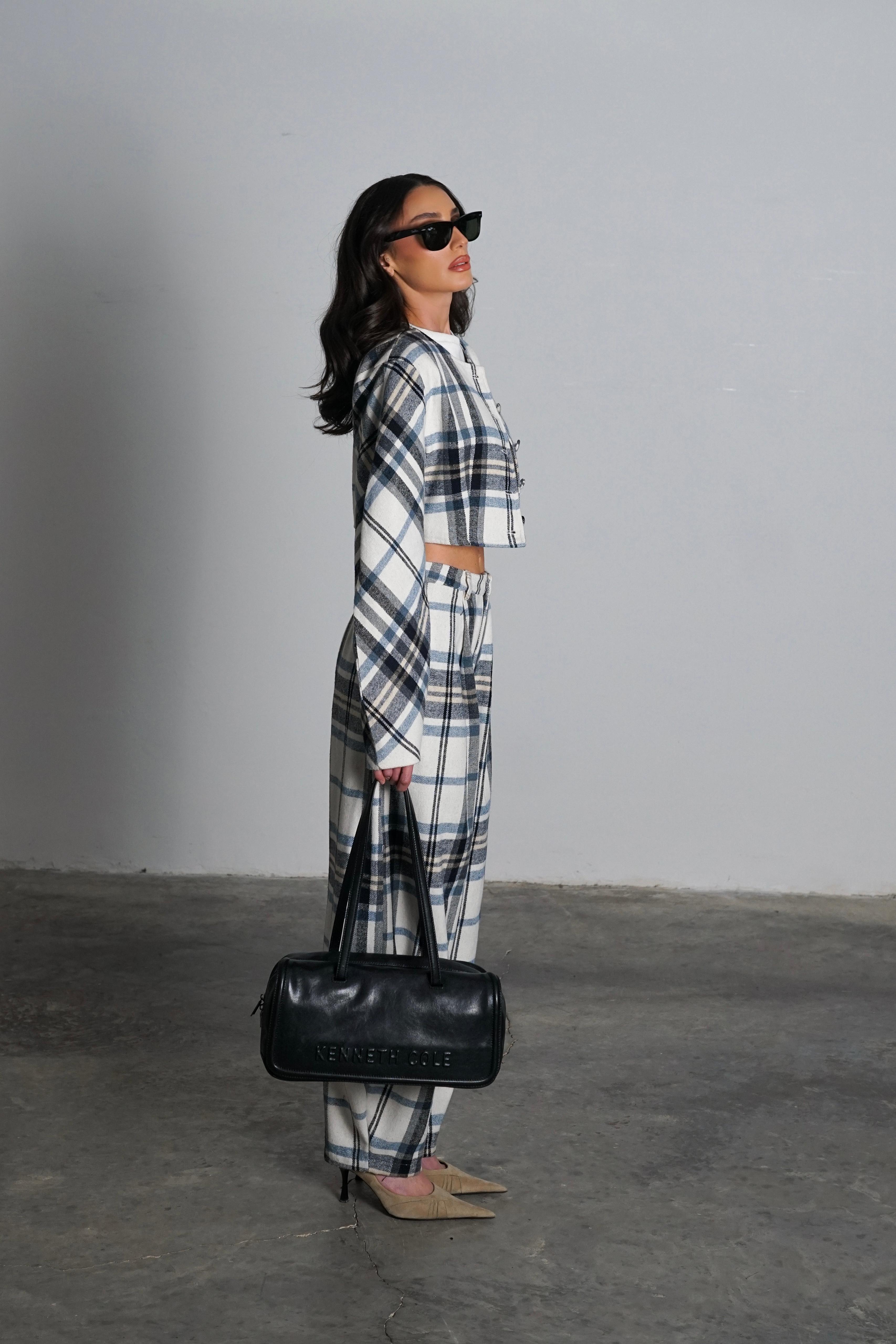 חליפת פטיסר