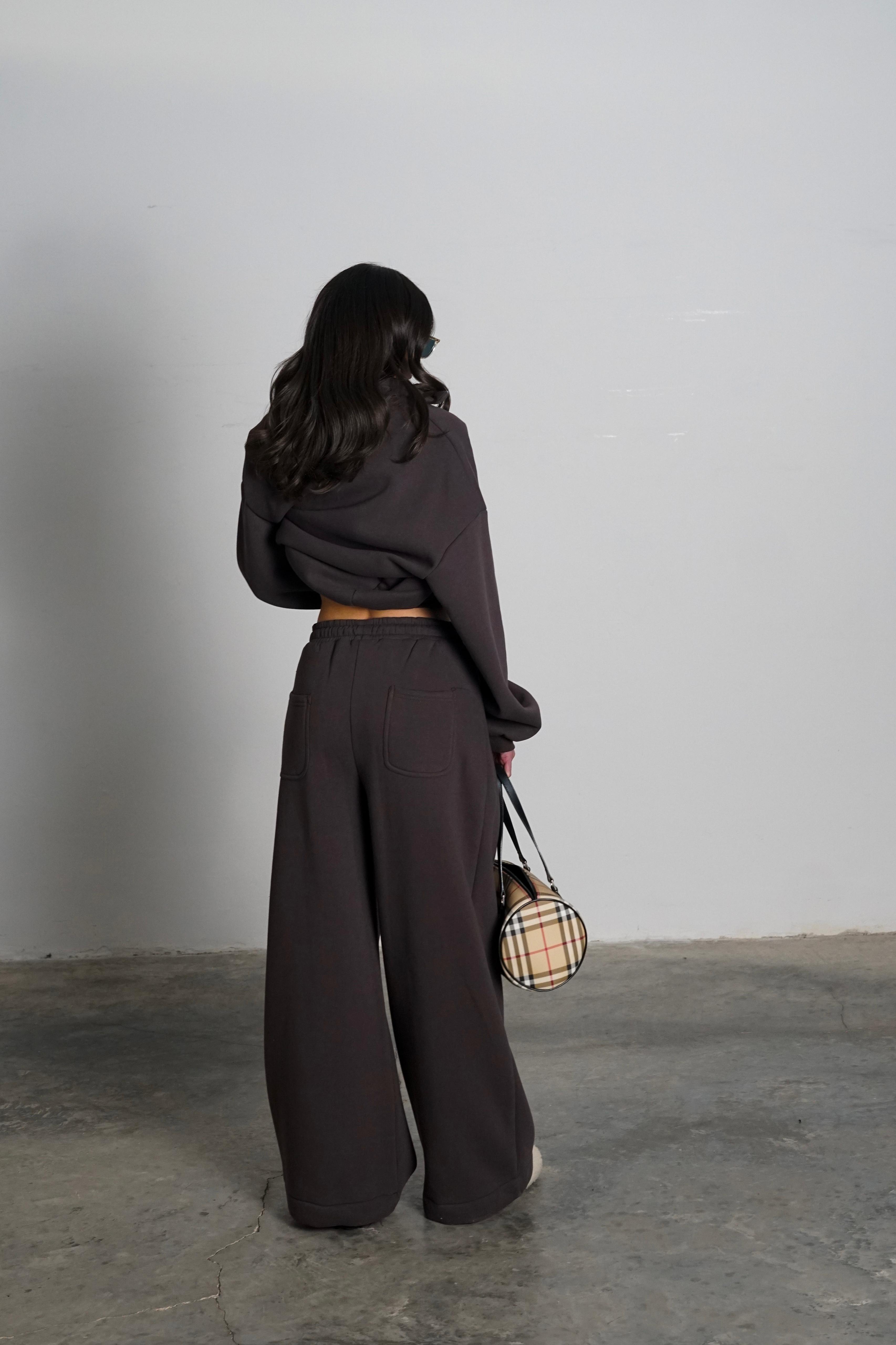 חליפת מריבלה