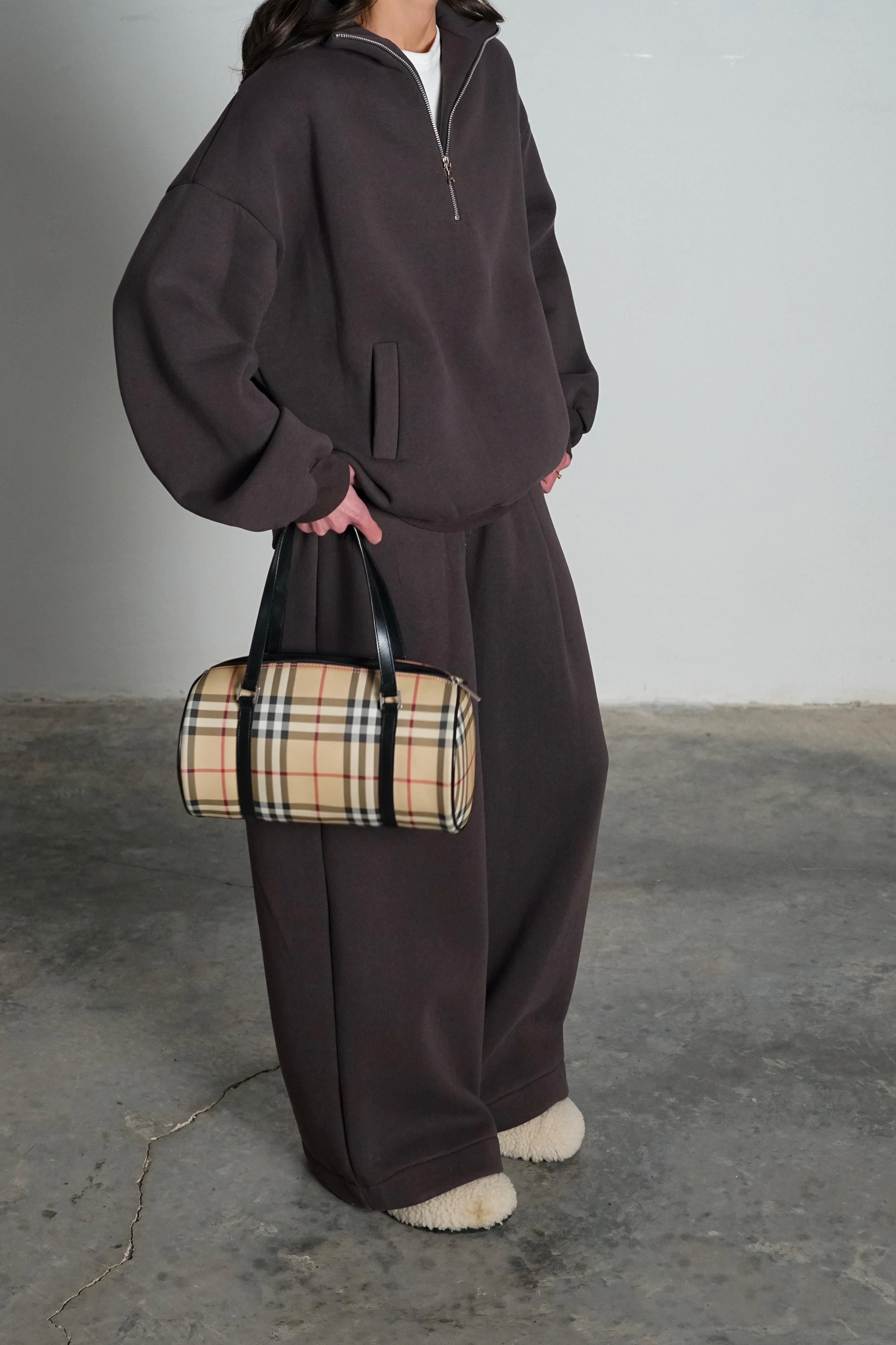 חליפת מריבלה