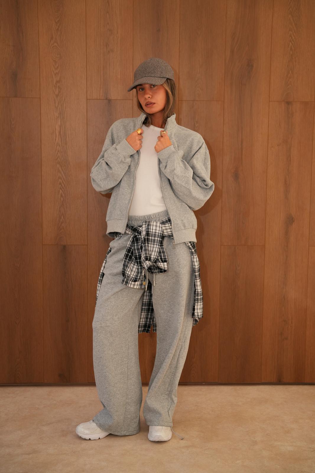 חליפת סטיבן