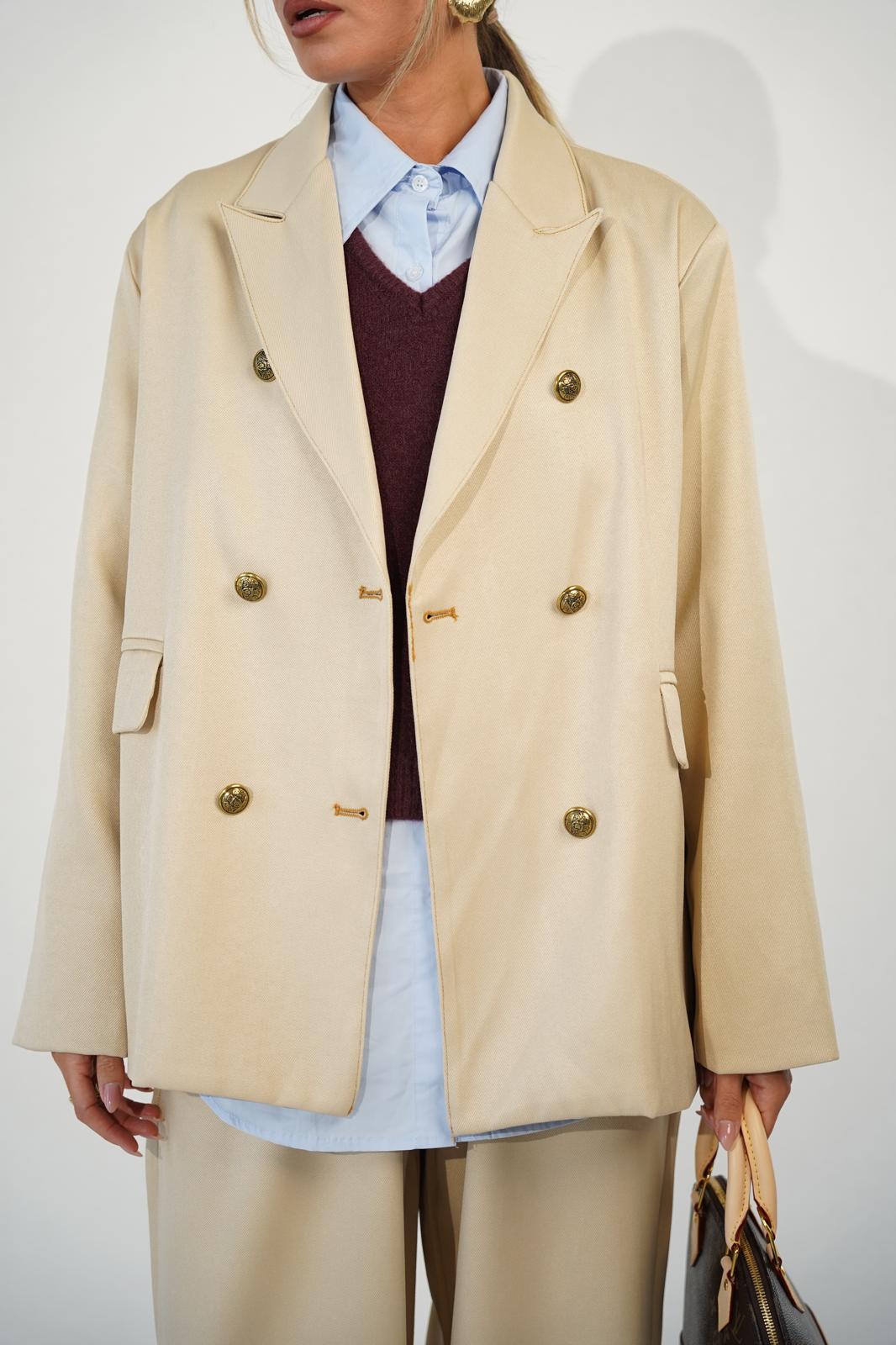 חליפת אלכסנדה