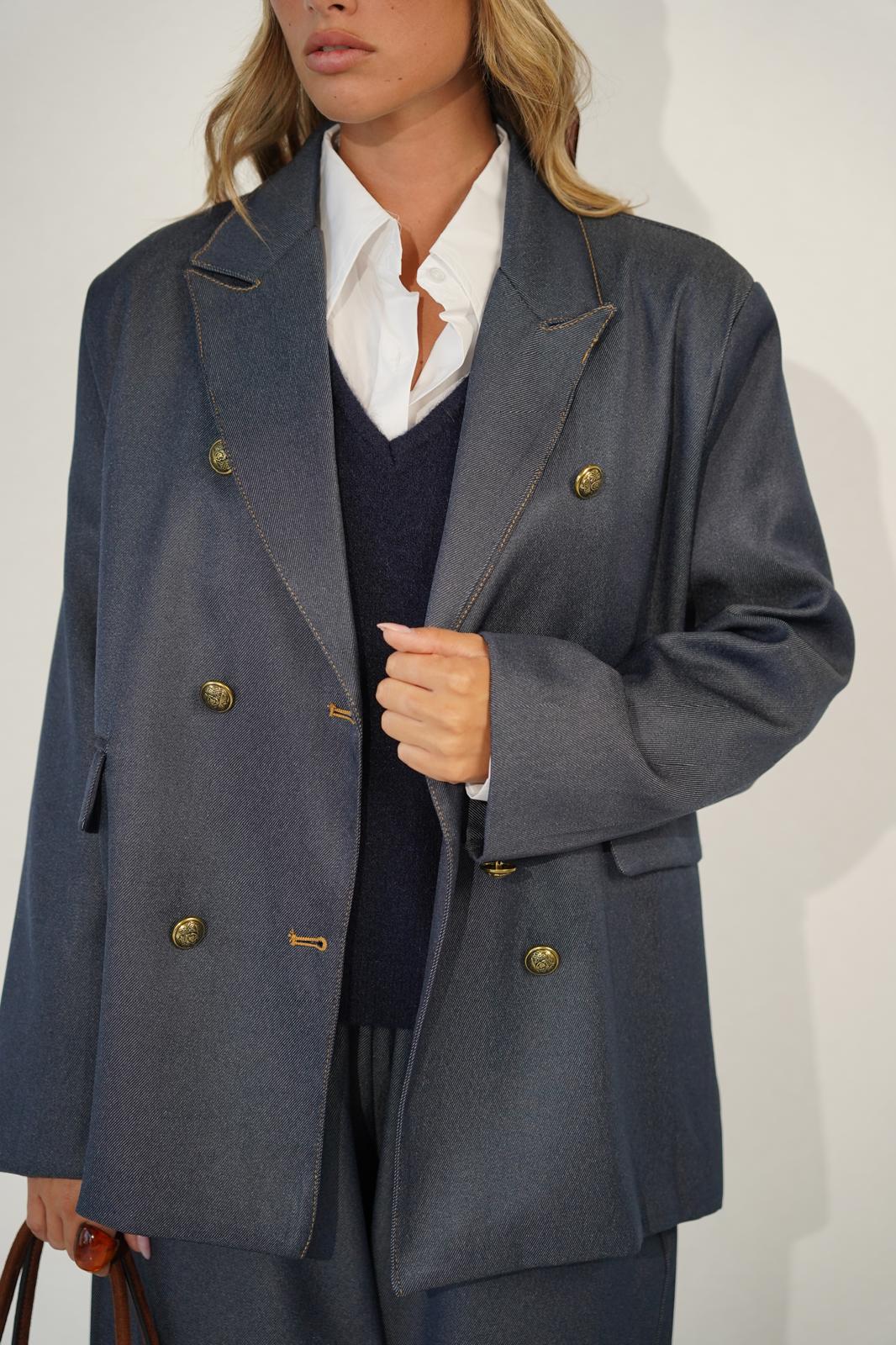 חליפת אלכסנדה