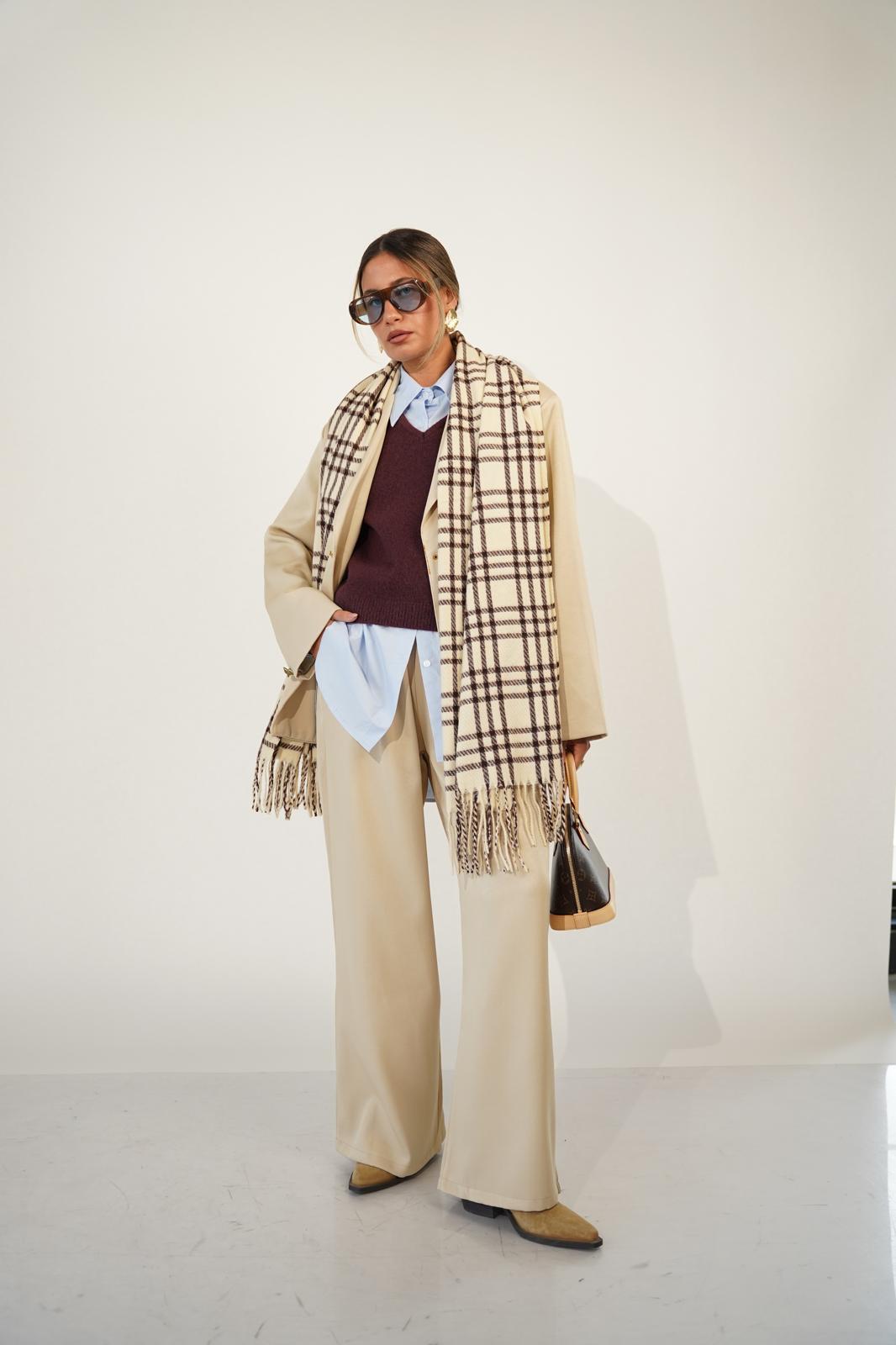 חליפת אלכסנדה