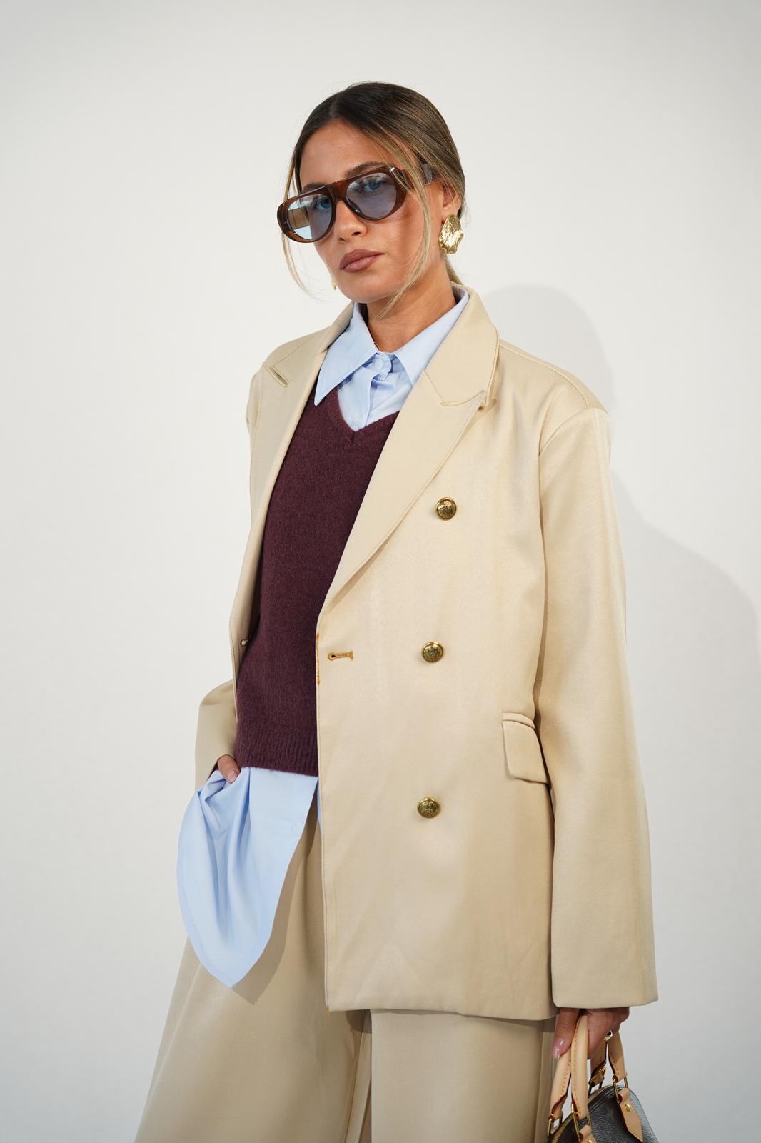 חליפת אלכסנדה