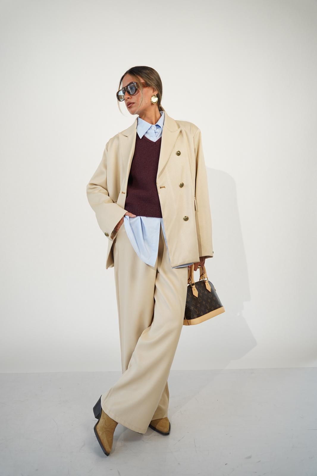 חליפת אלכסנדה