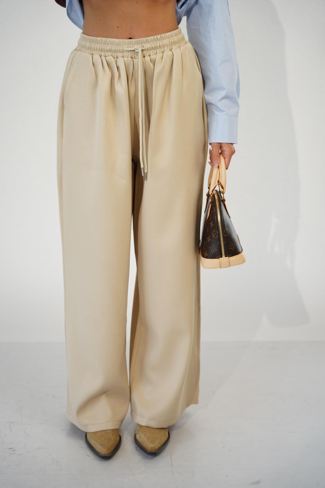 חליפת אלכסנדה