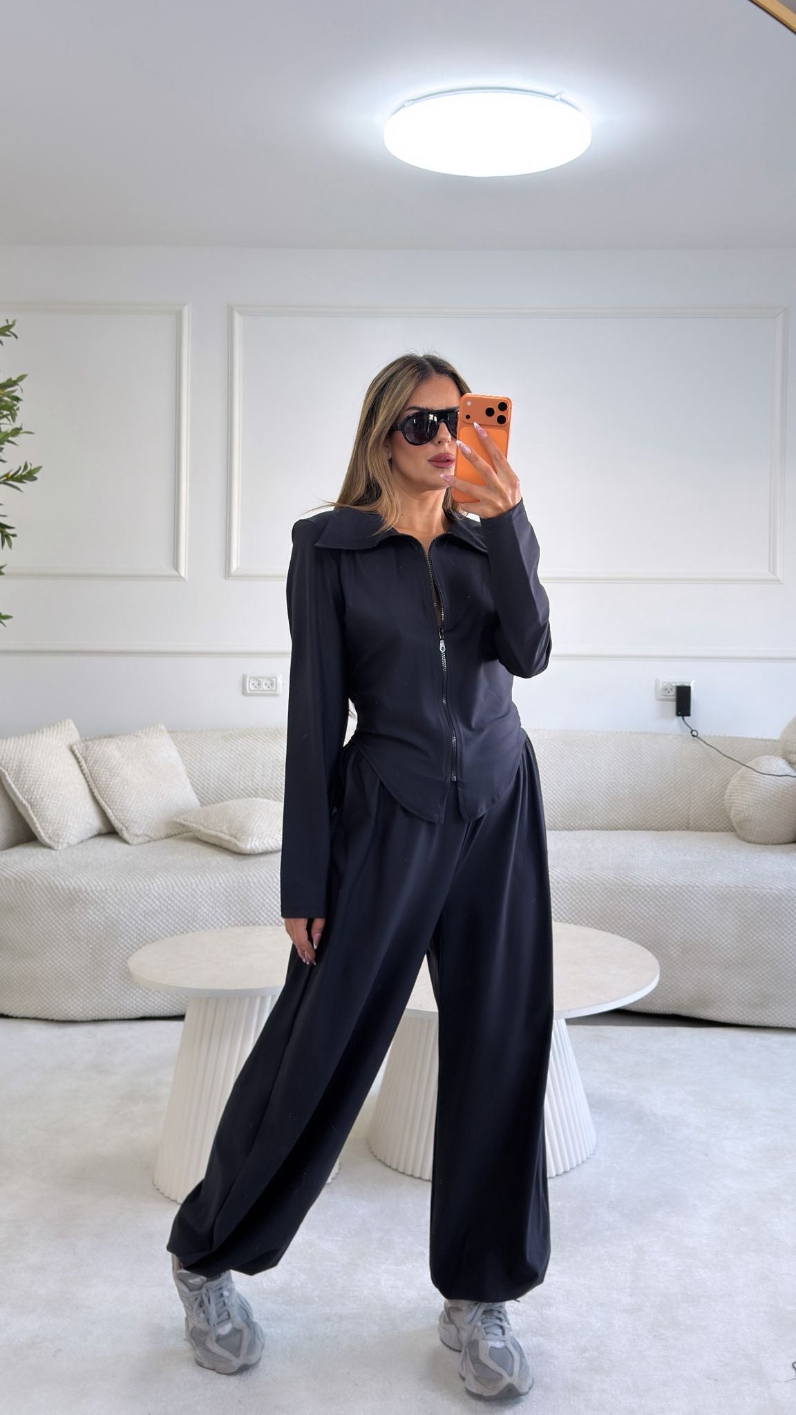 חליפת נסטיה