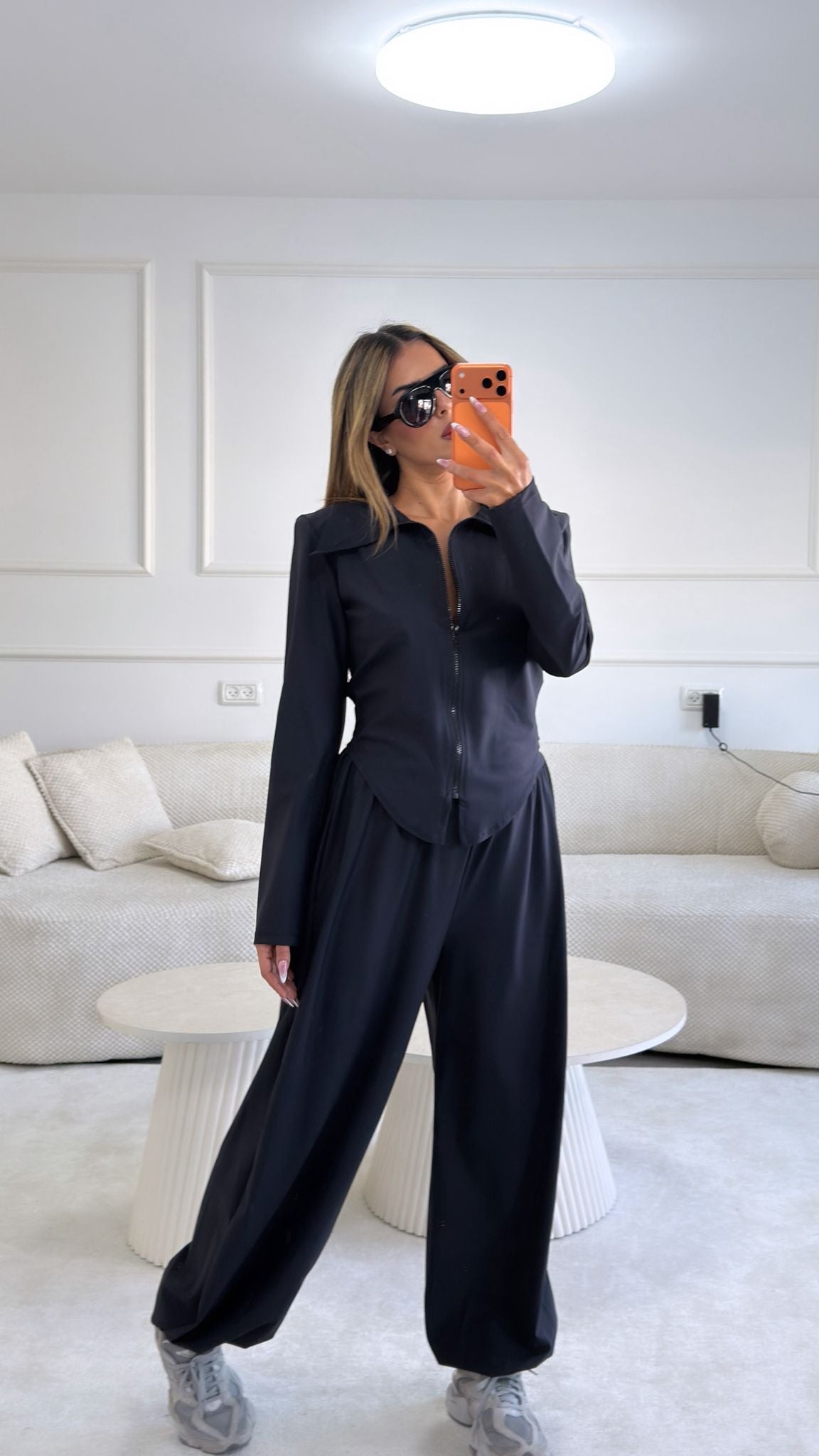 חליפת נסטיה