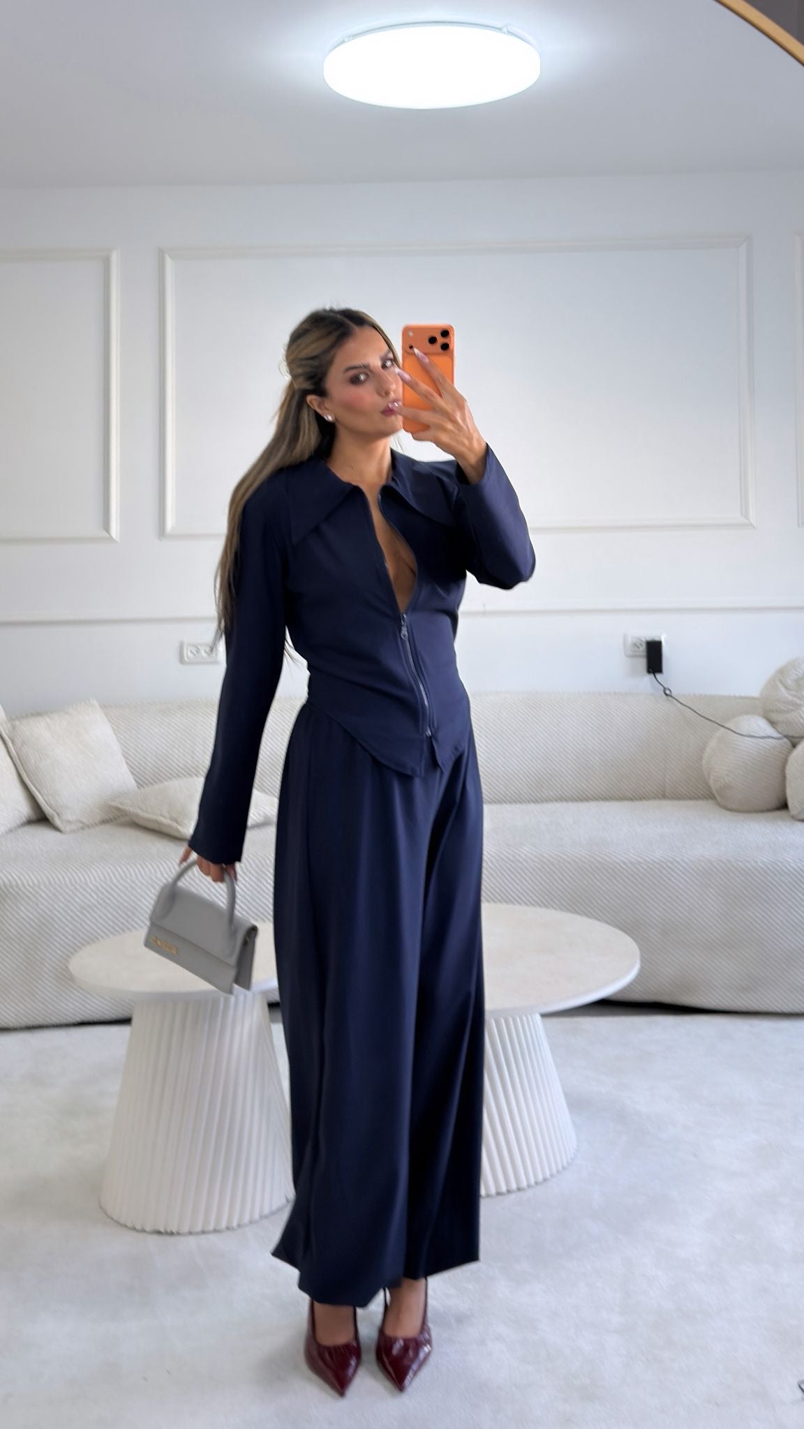 חליפת נסטיה