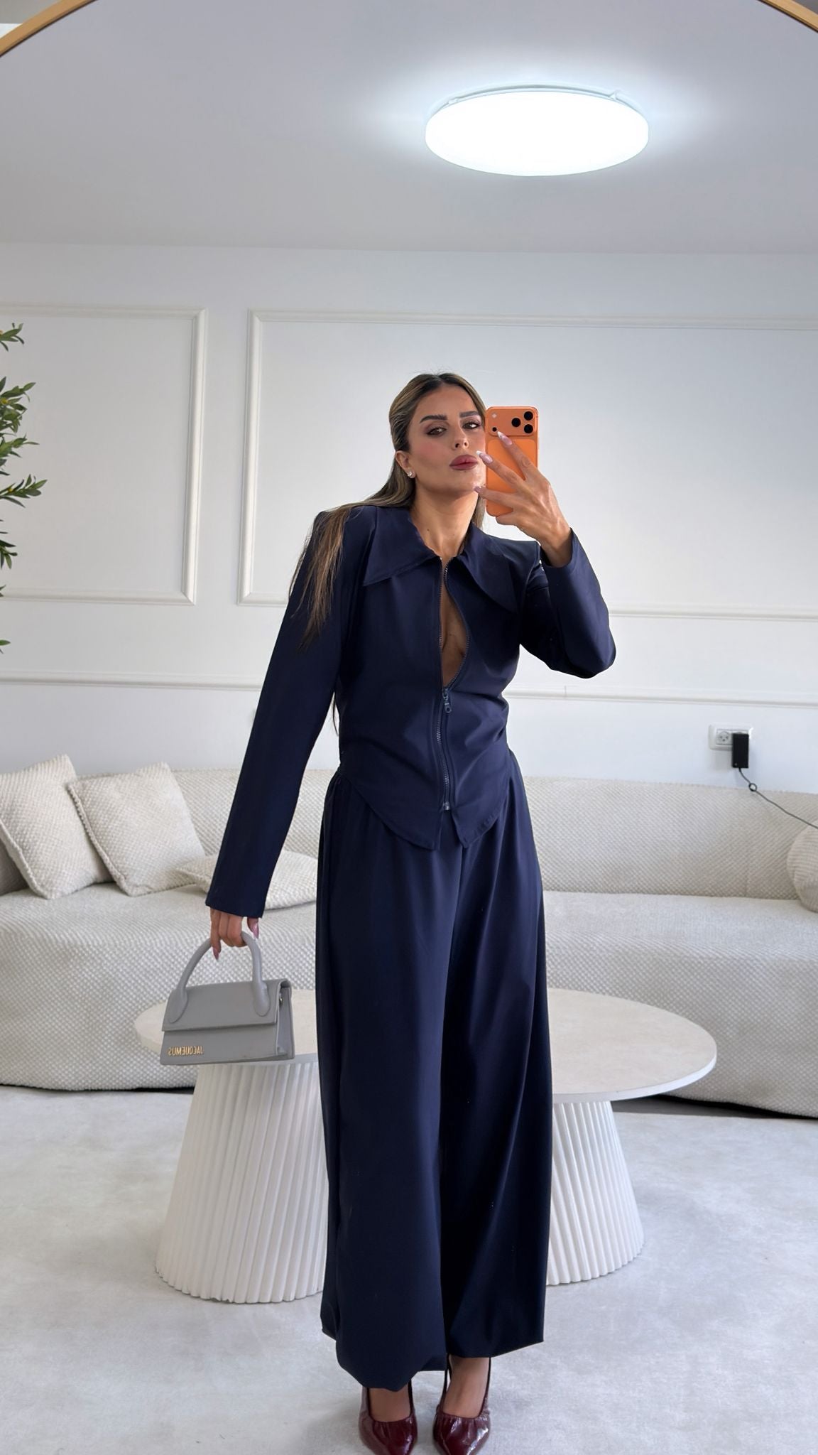 חליפת נסטיה