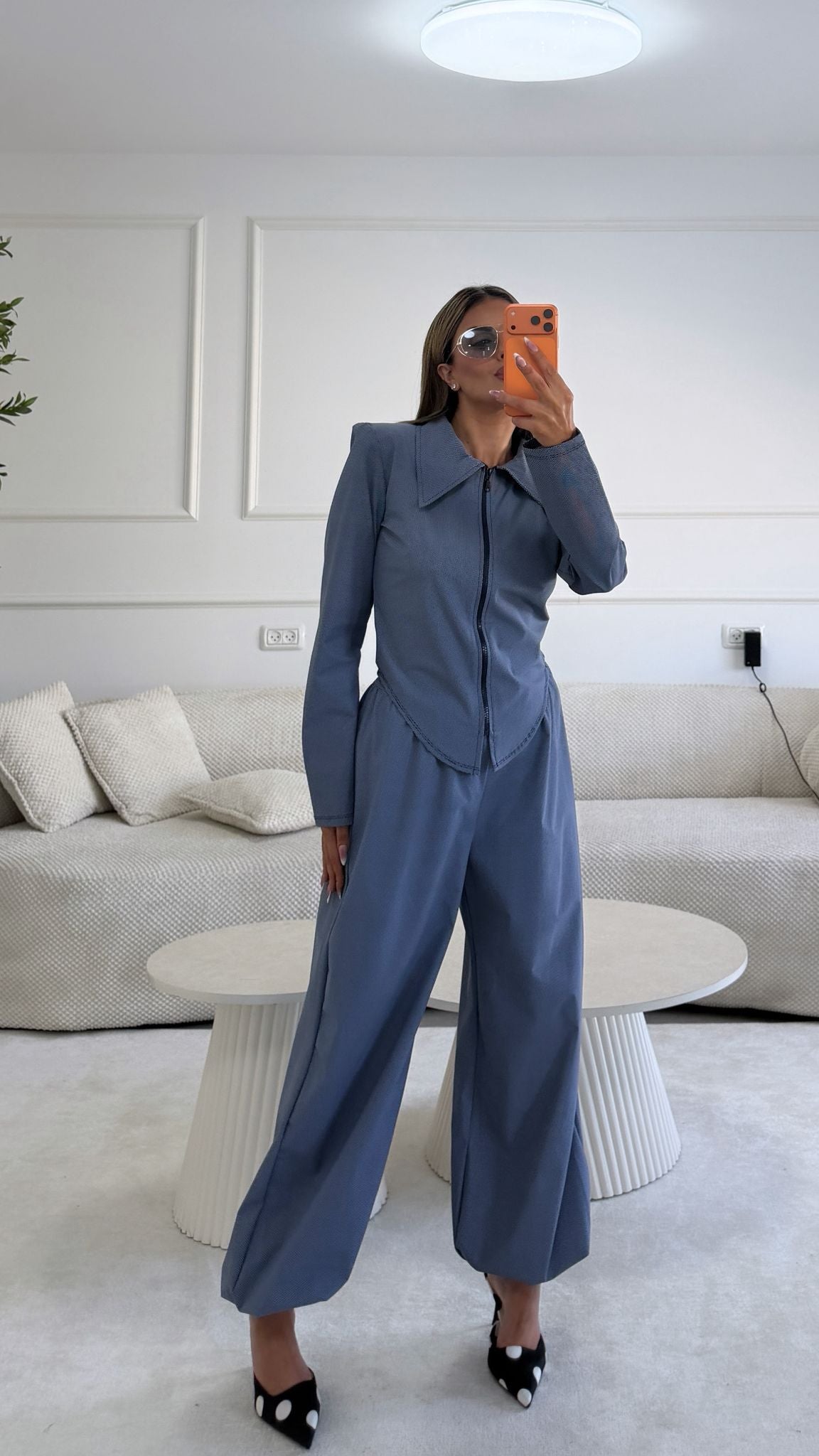 חליפת נסטיה