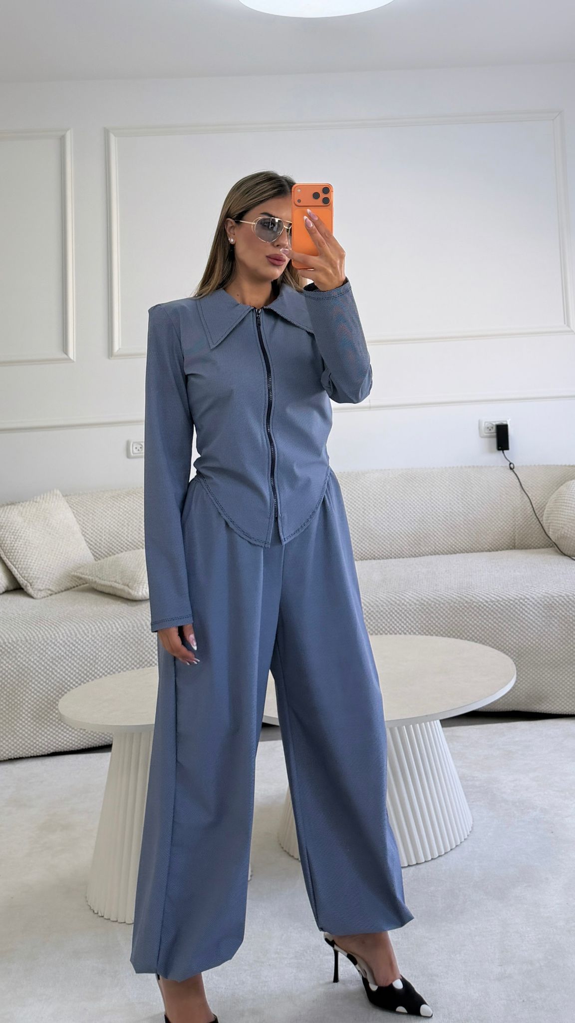 חליפת נסטיה