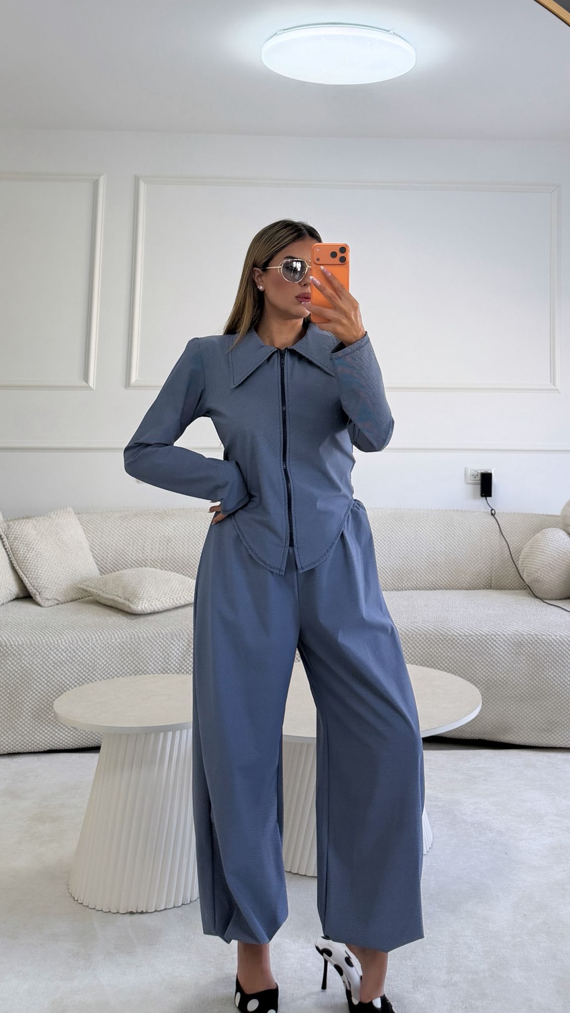 חליפת נסטיה