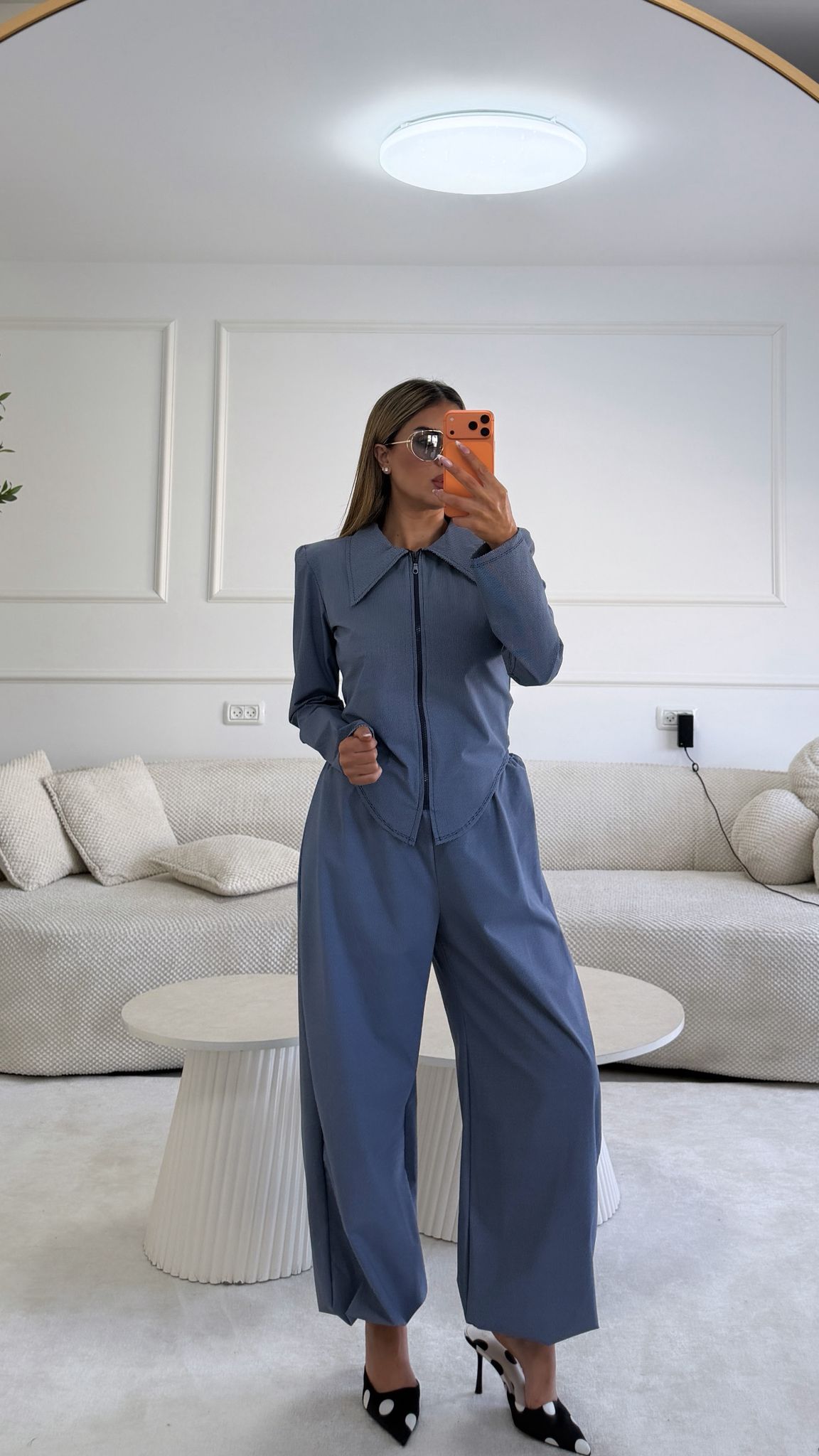 חליפת נסטיה