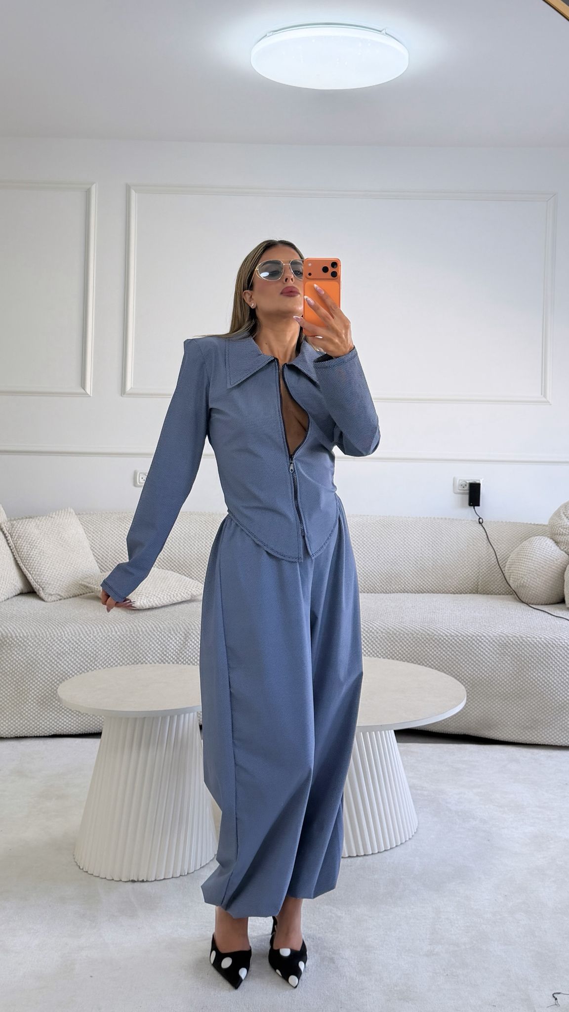 חליפת נסטיה