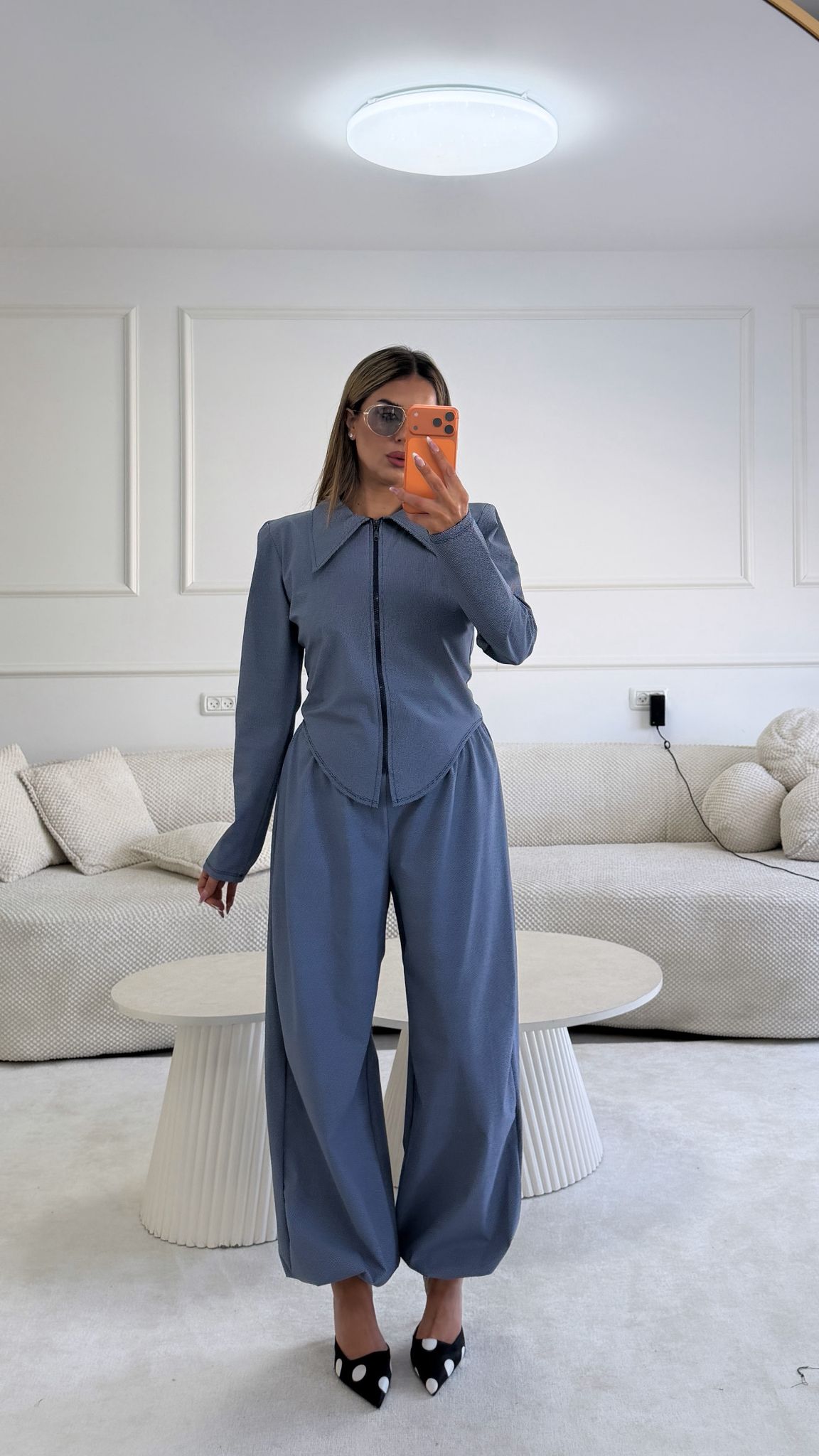 חליפת נסטיה