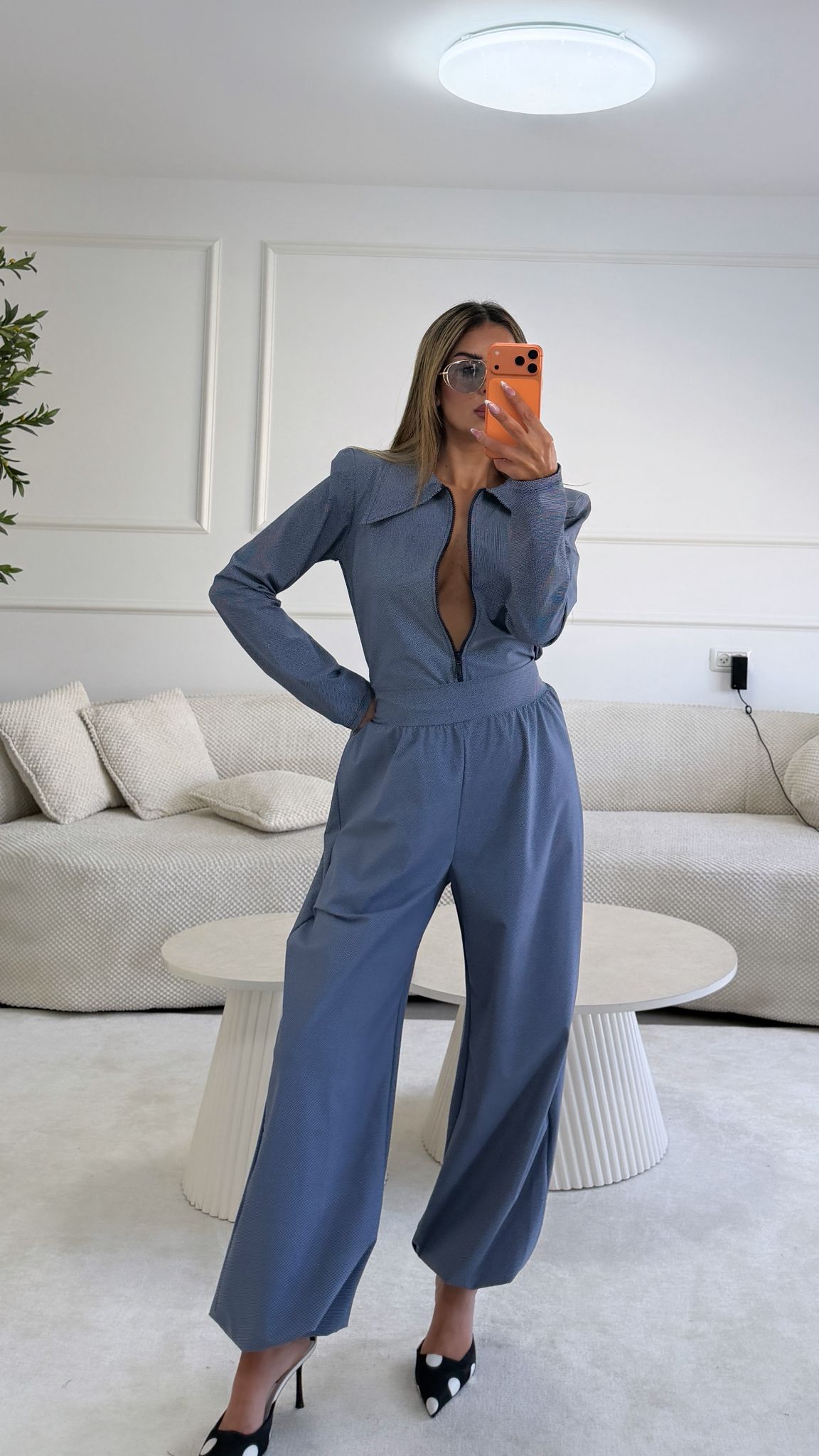 חליפת נסטיה