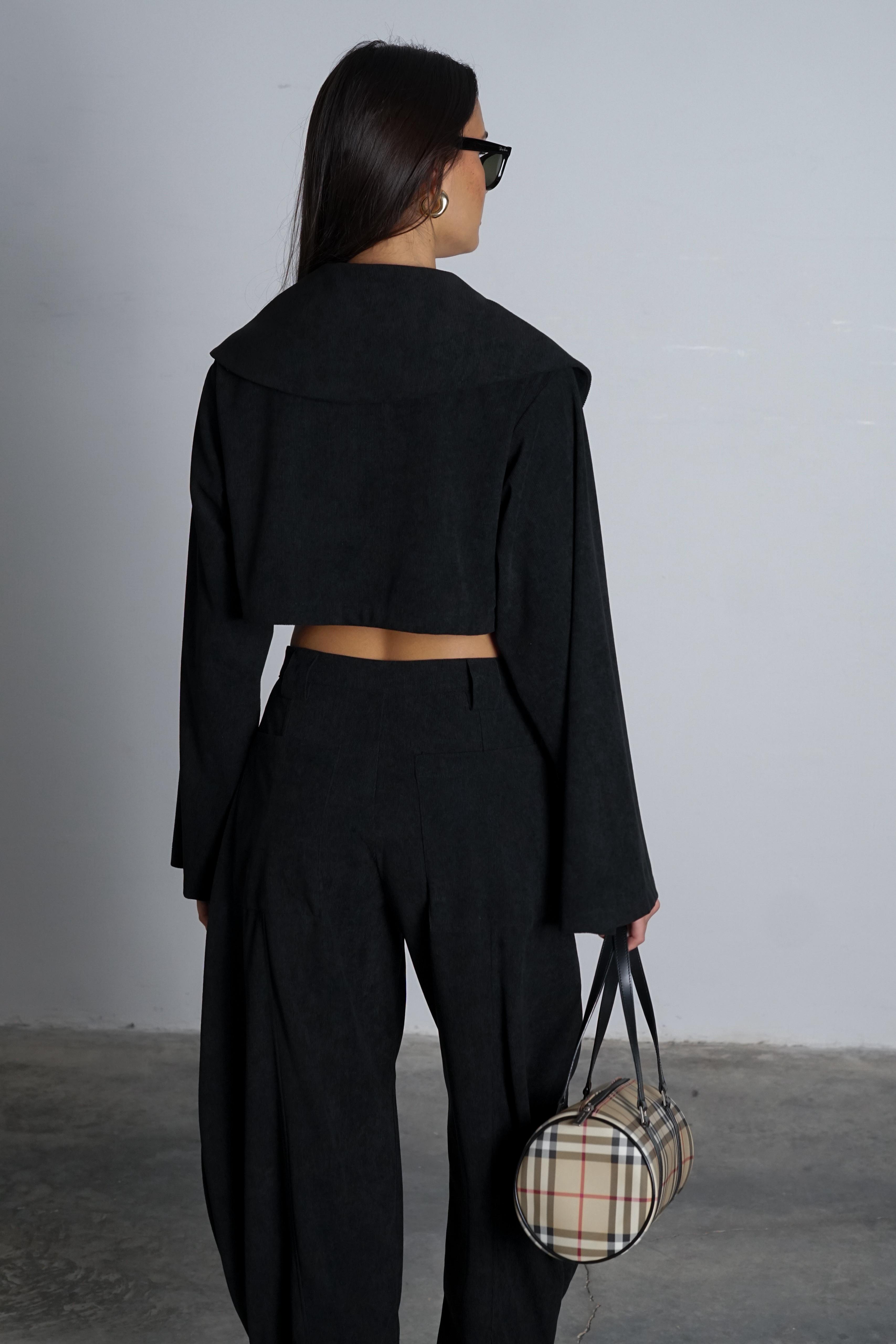 חליפת קימבר