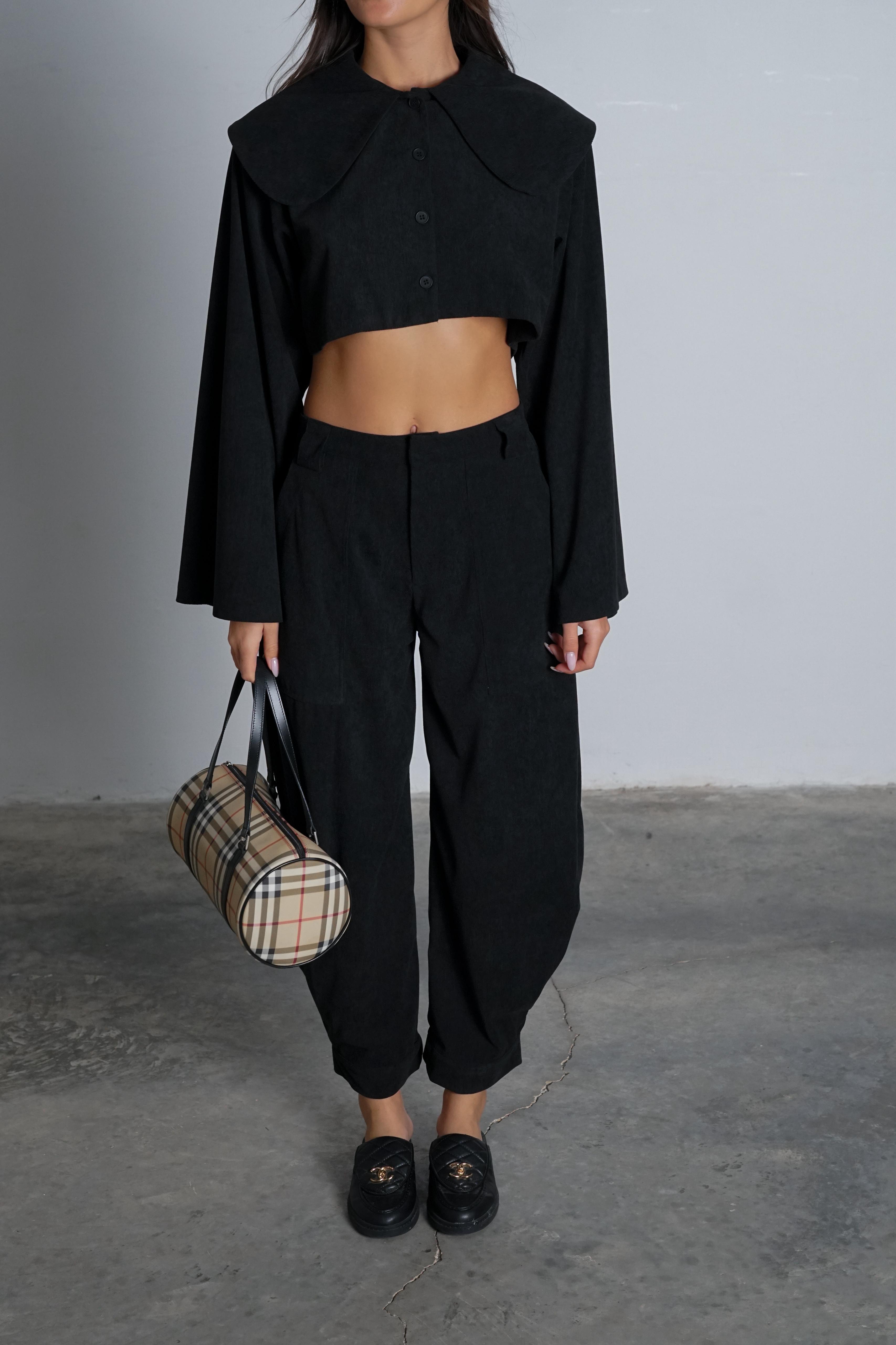 חליפת קימבר