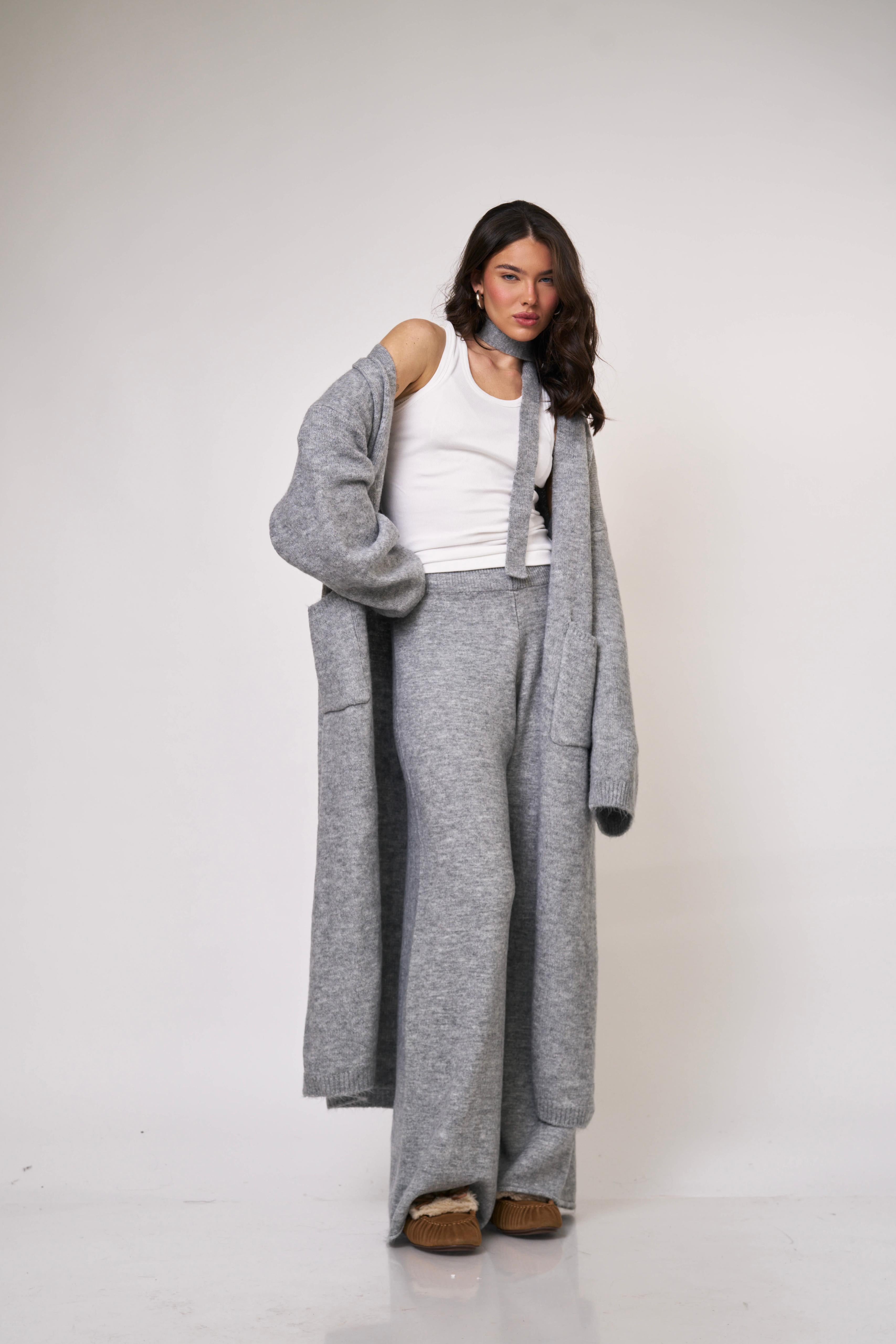 חליפת קימונה