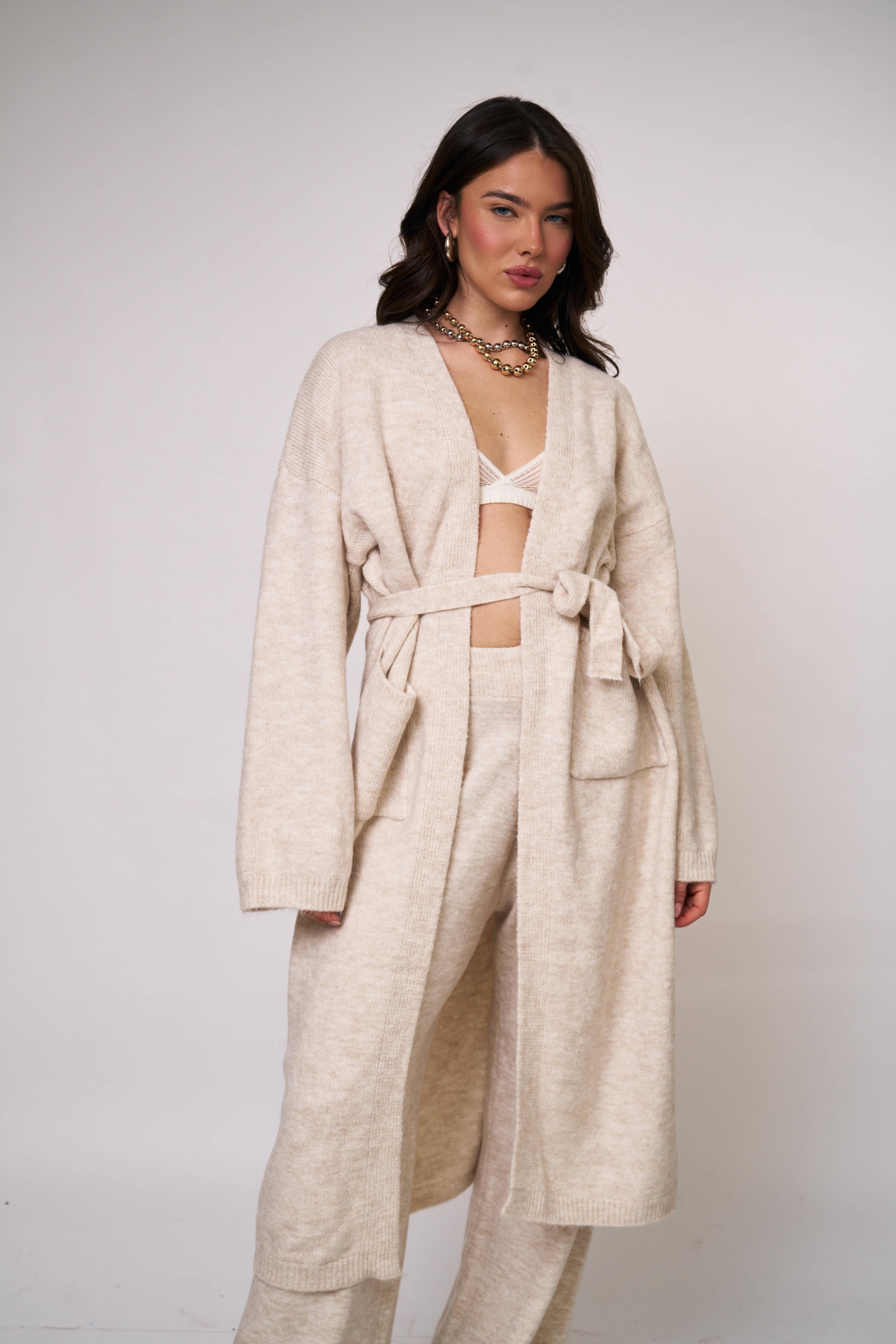 חליפת קימונה