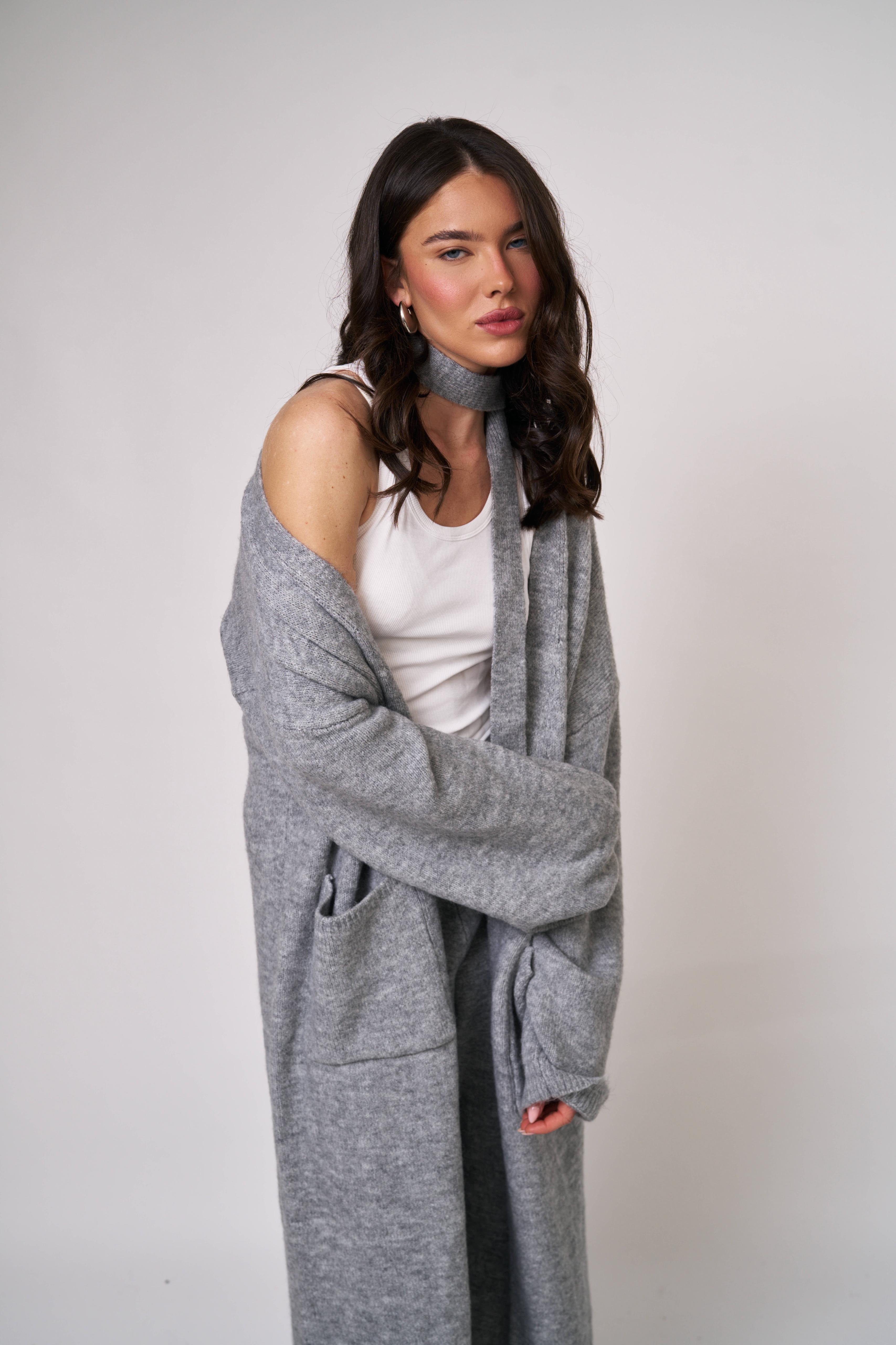 חליפת קימונה