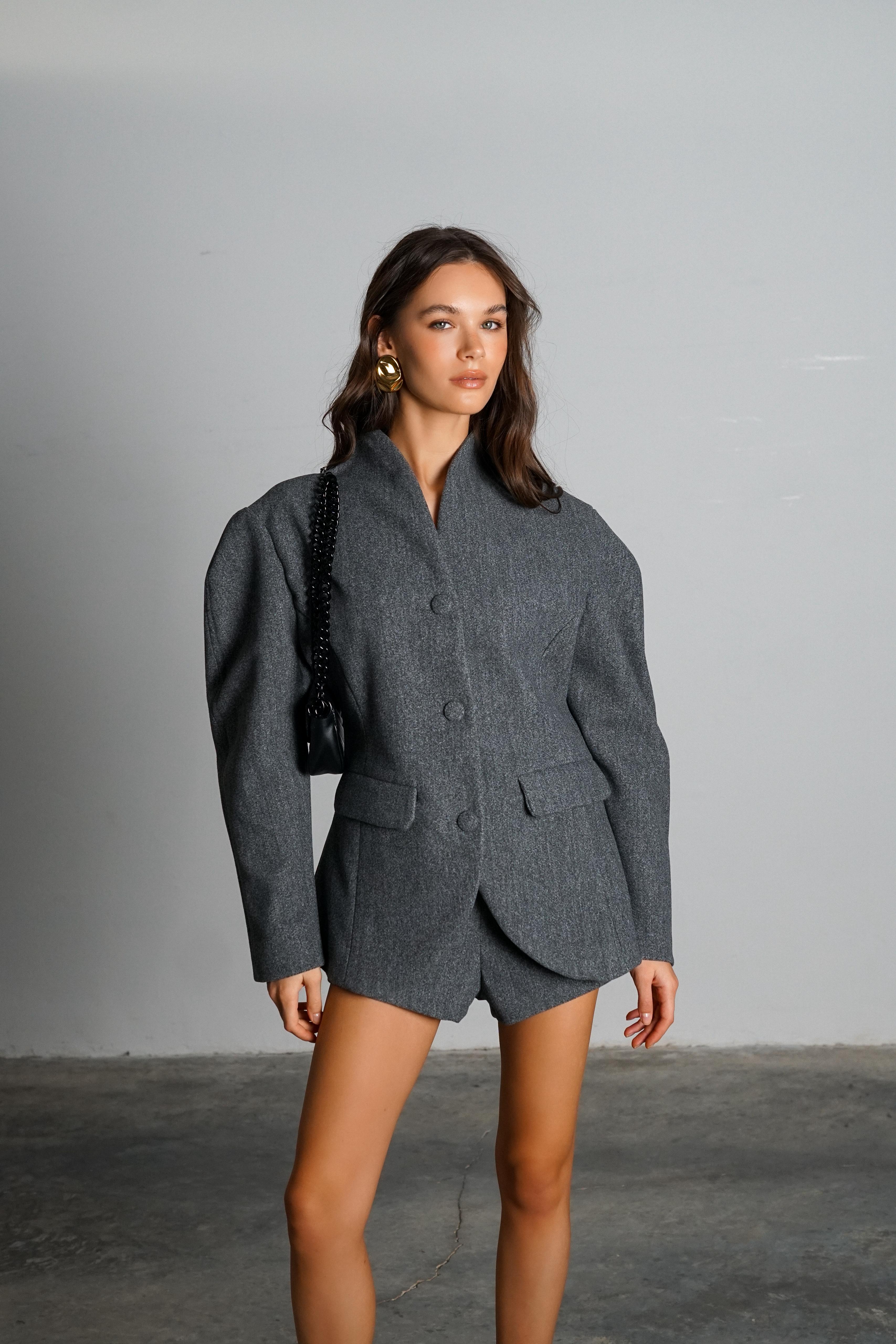 חליפת מאלטה