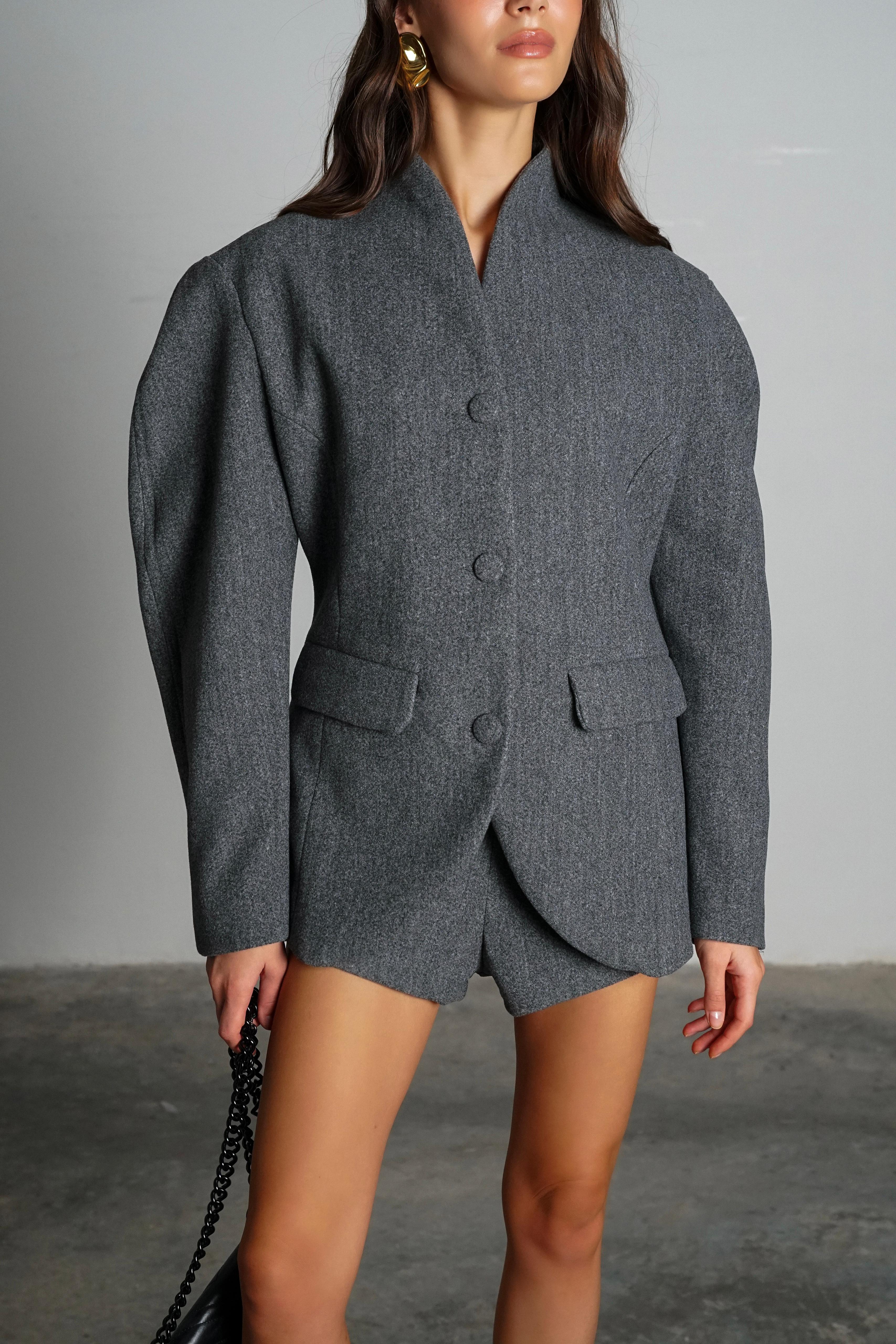 חליפת מאלטה