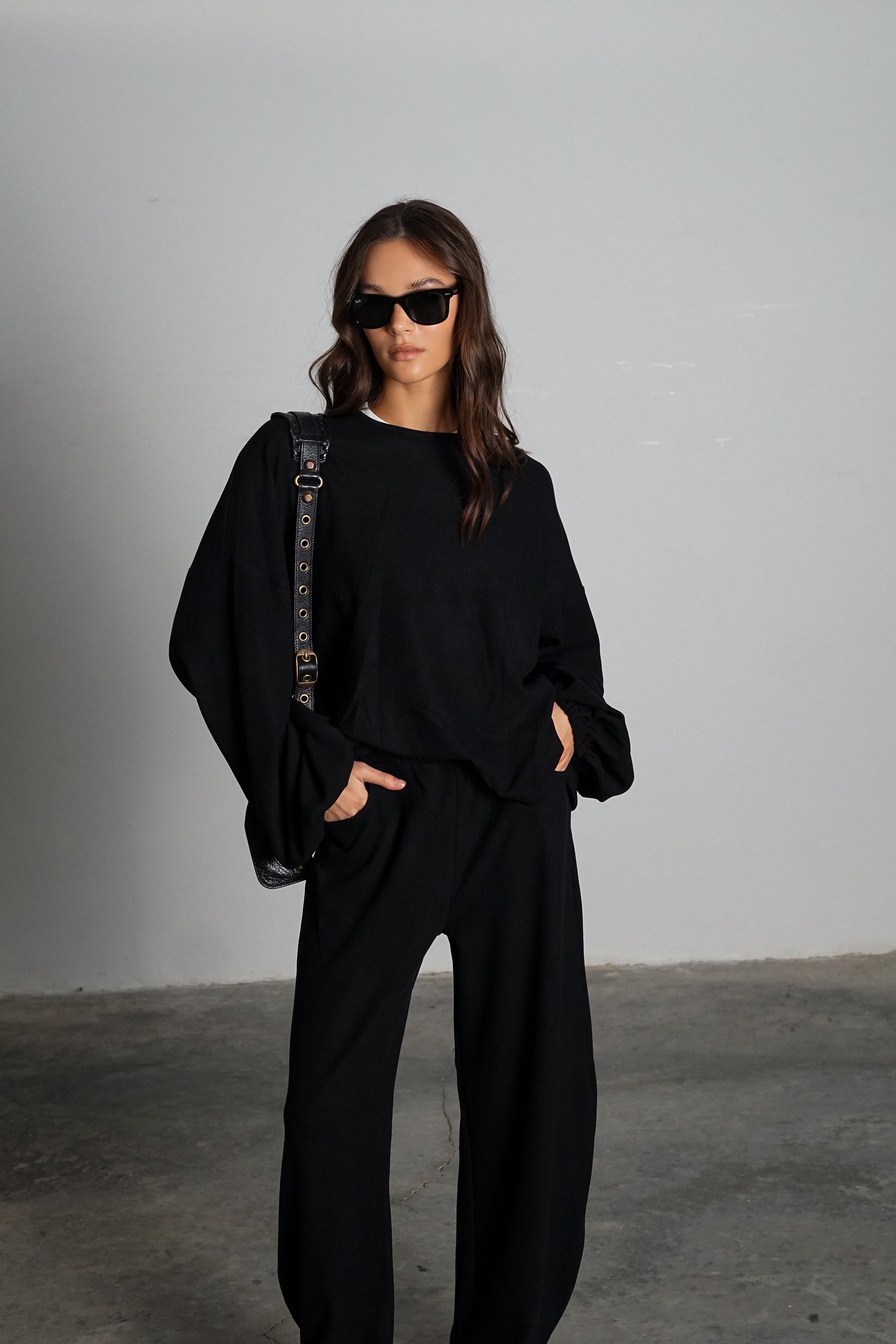 חליפת סאלין