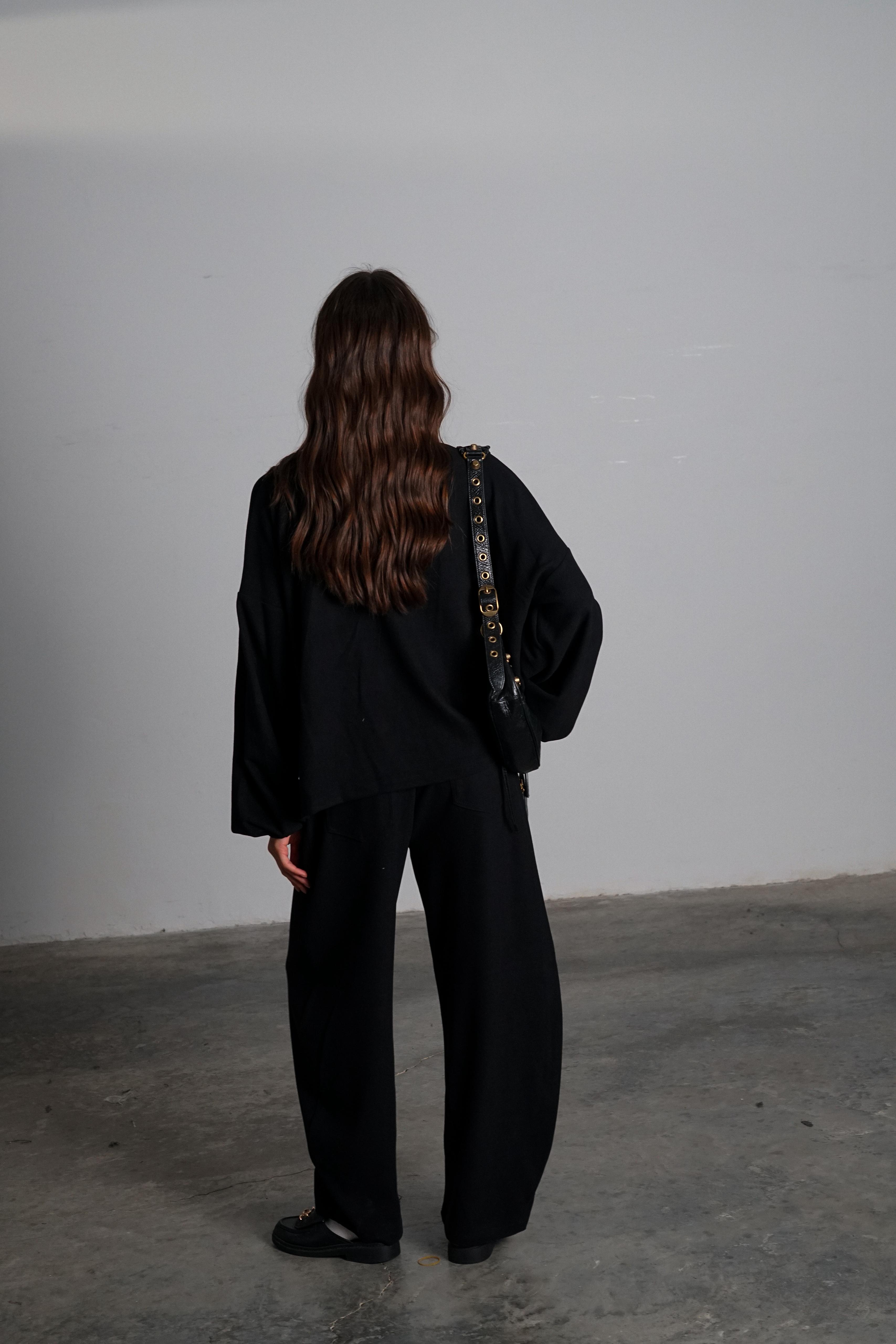 חליפת סאלין