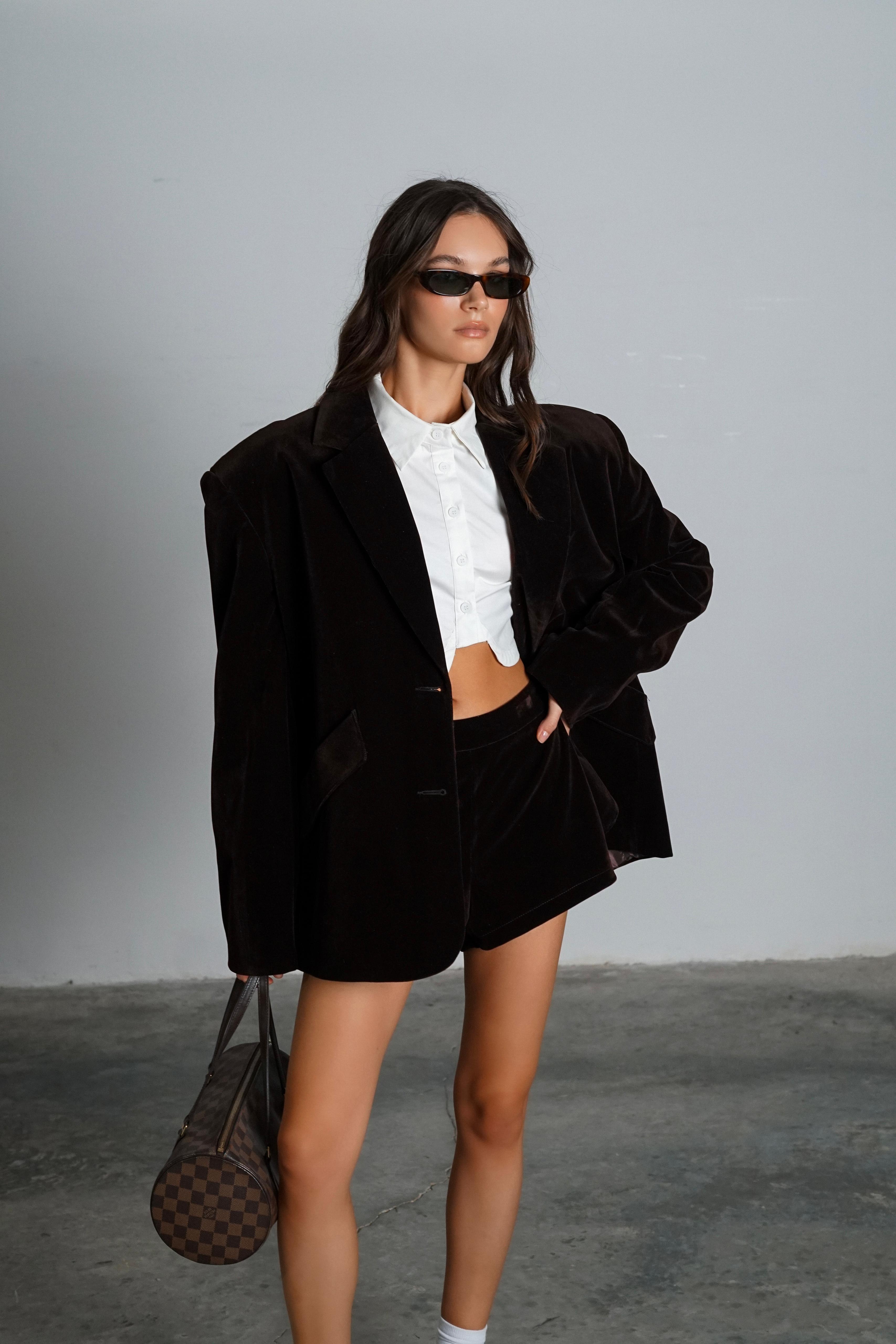 חליפת אטלינה