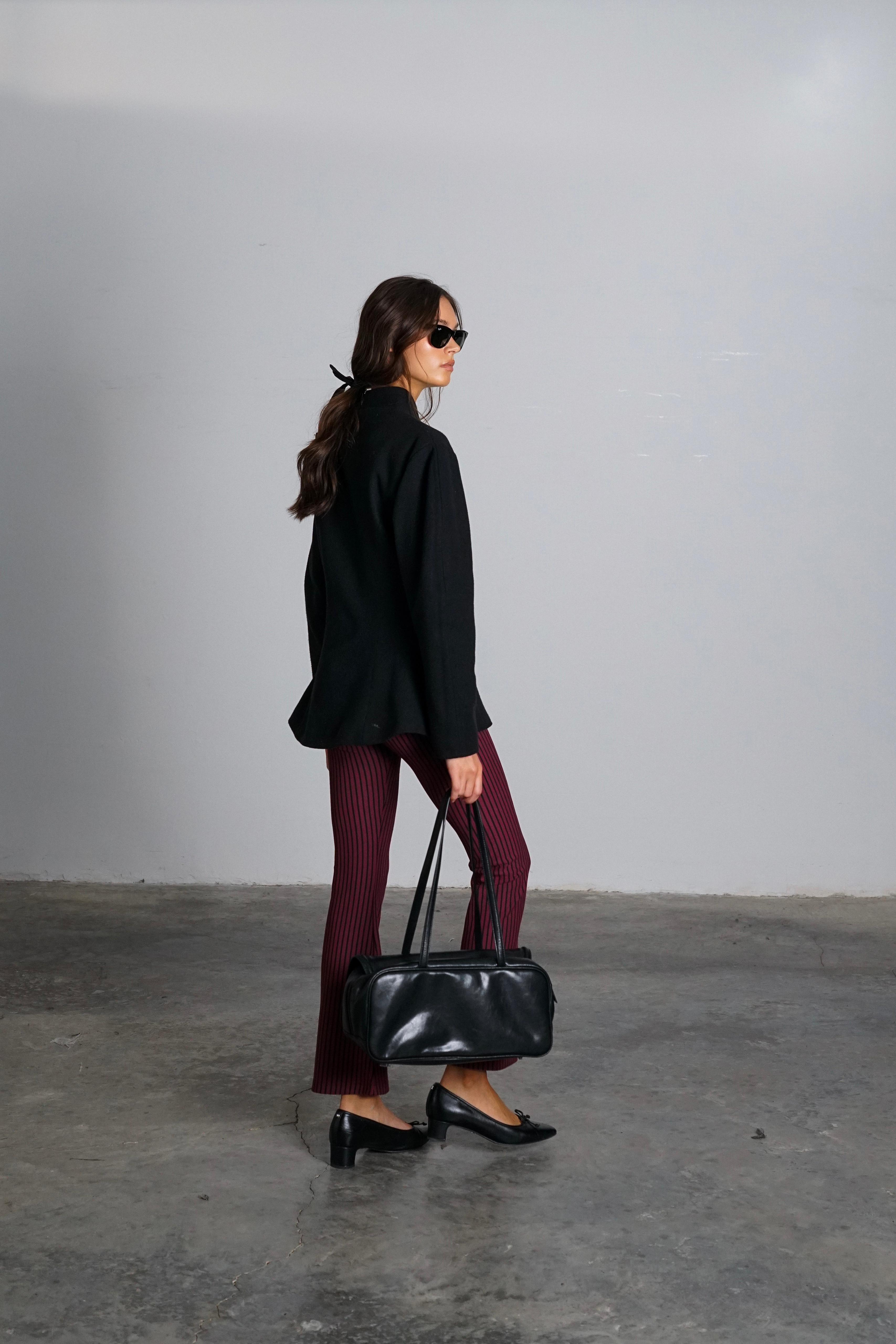 ג'קט מאלסיה