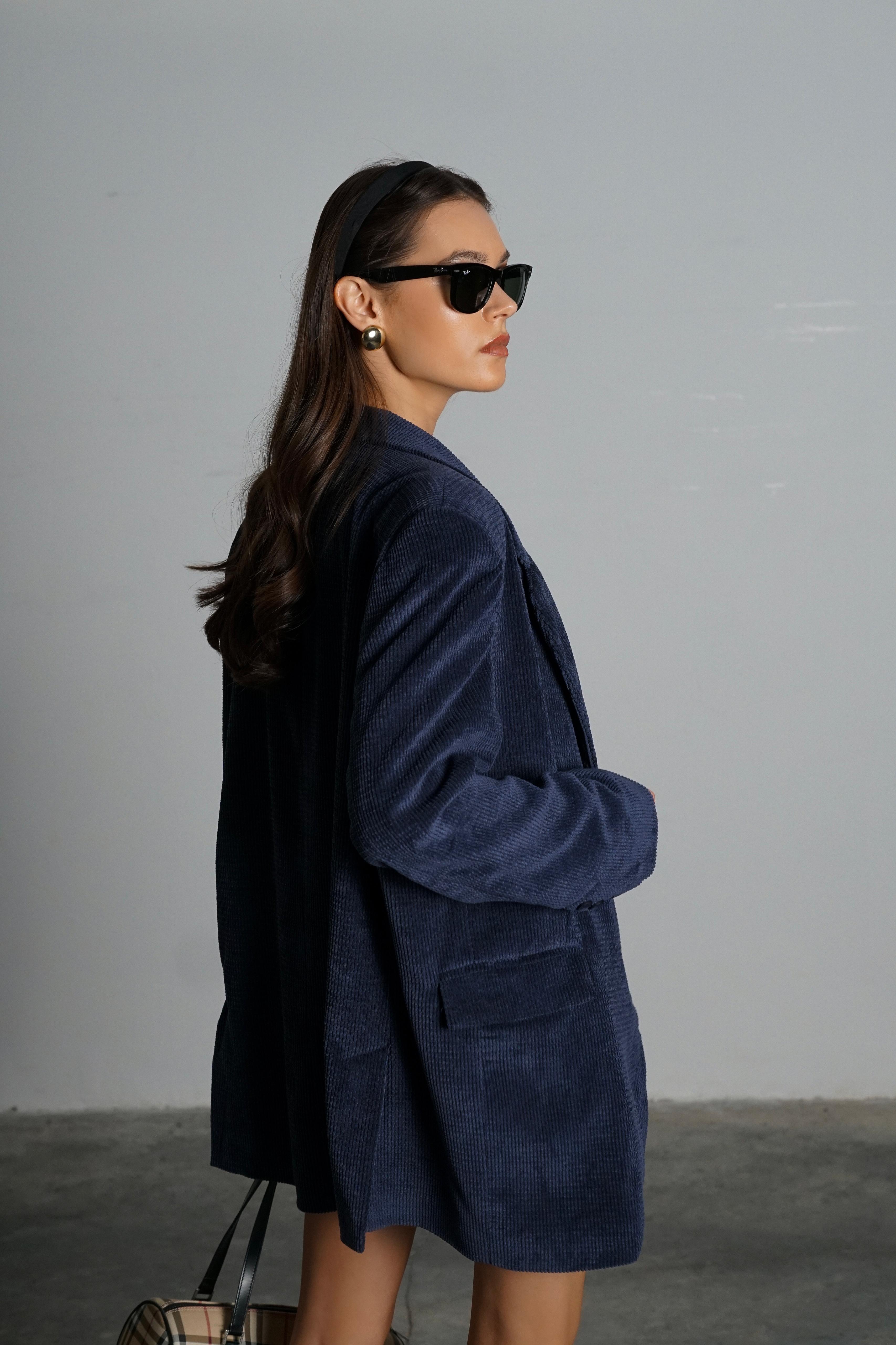 חליפת אדנטה