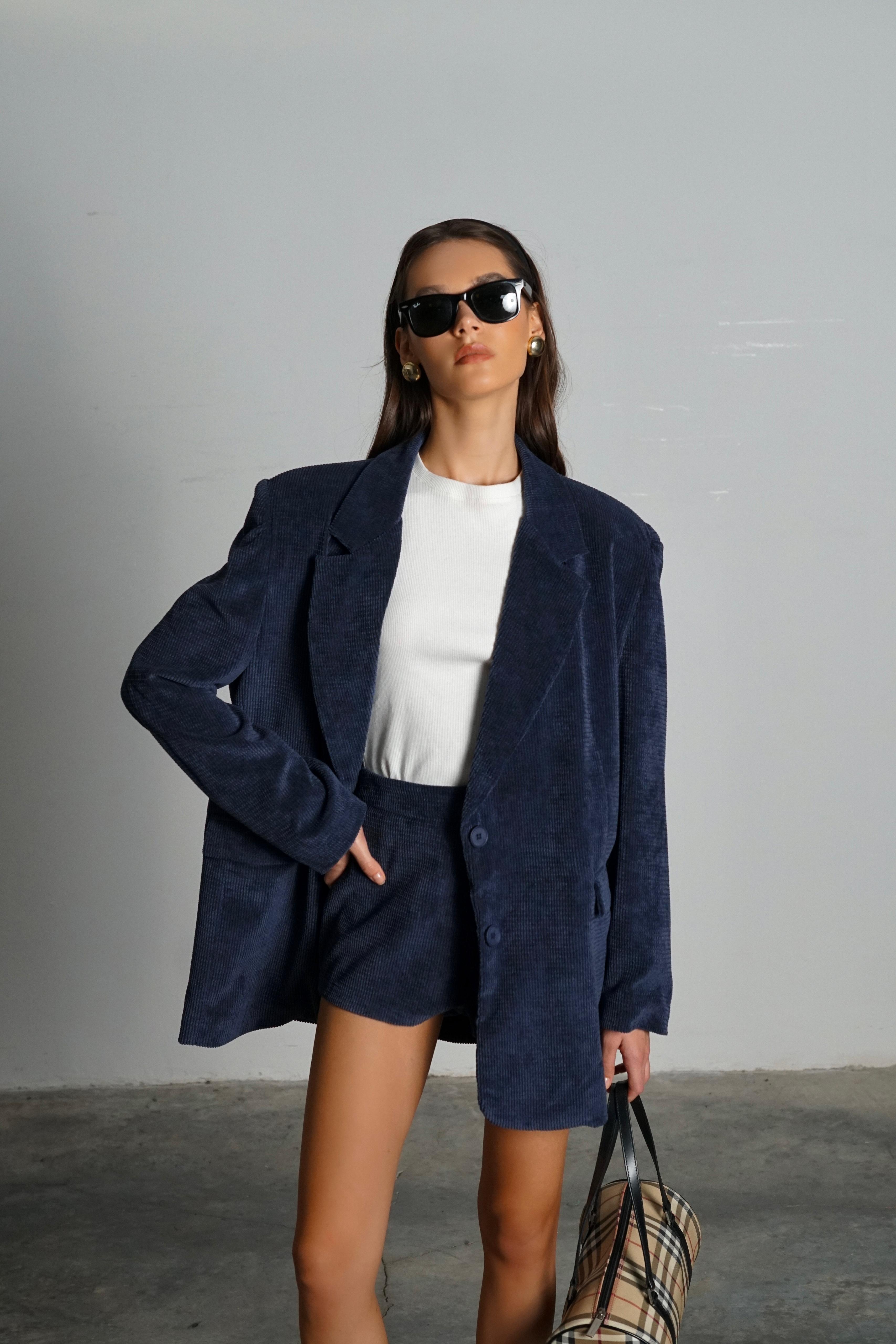 חליפת אדנטה