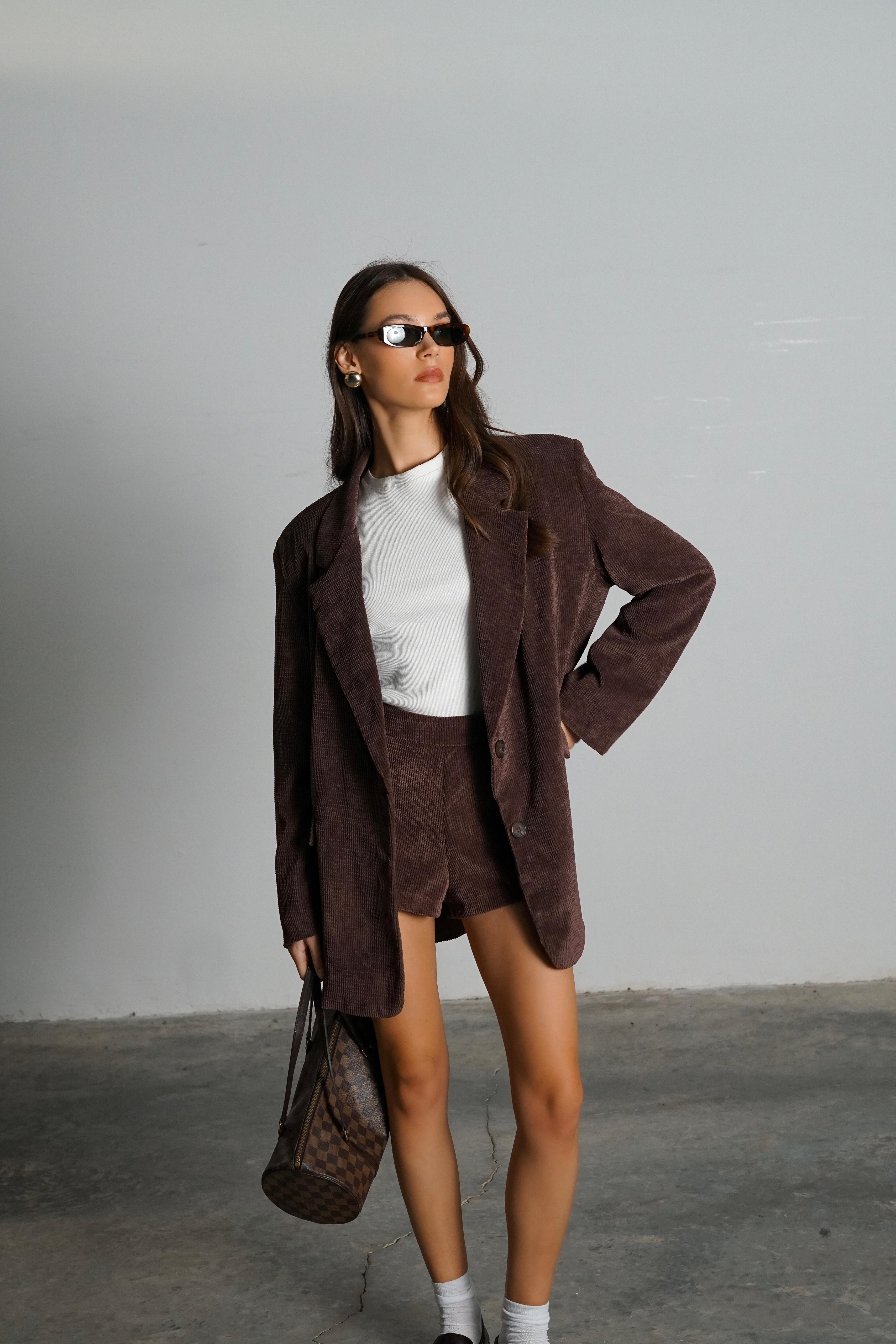 חליפת אדנטה