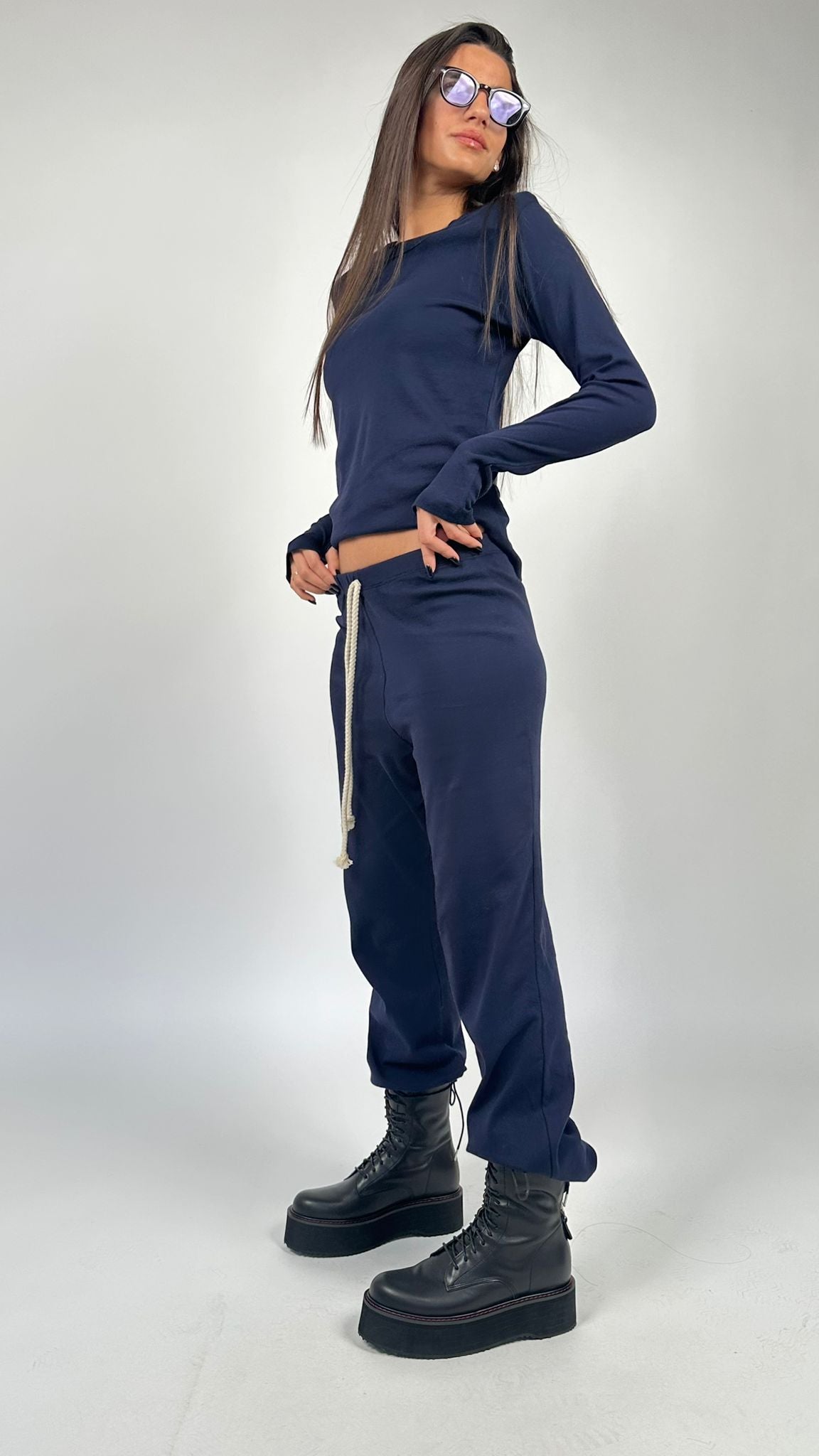 חליפת מרטין