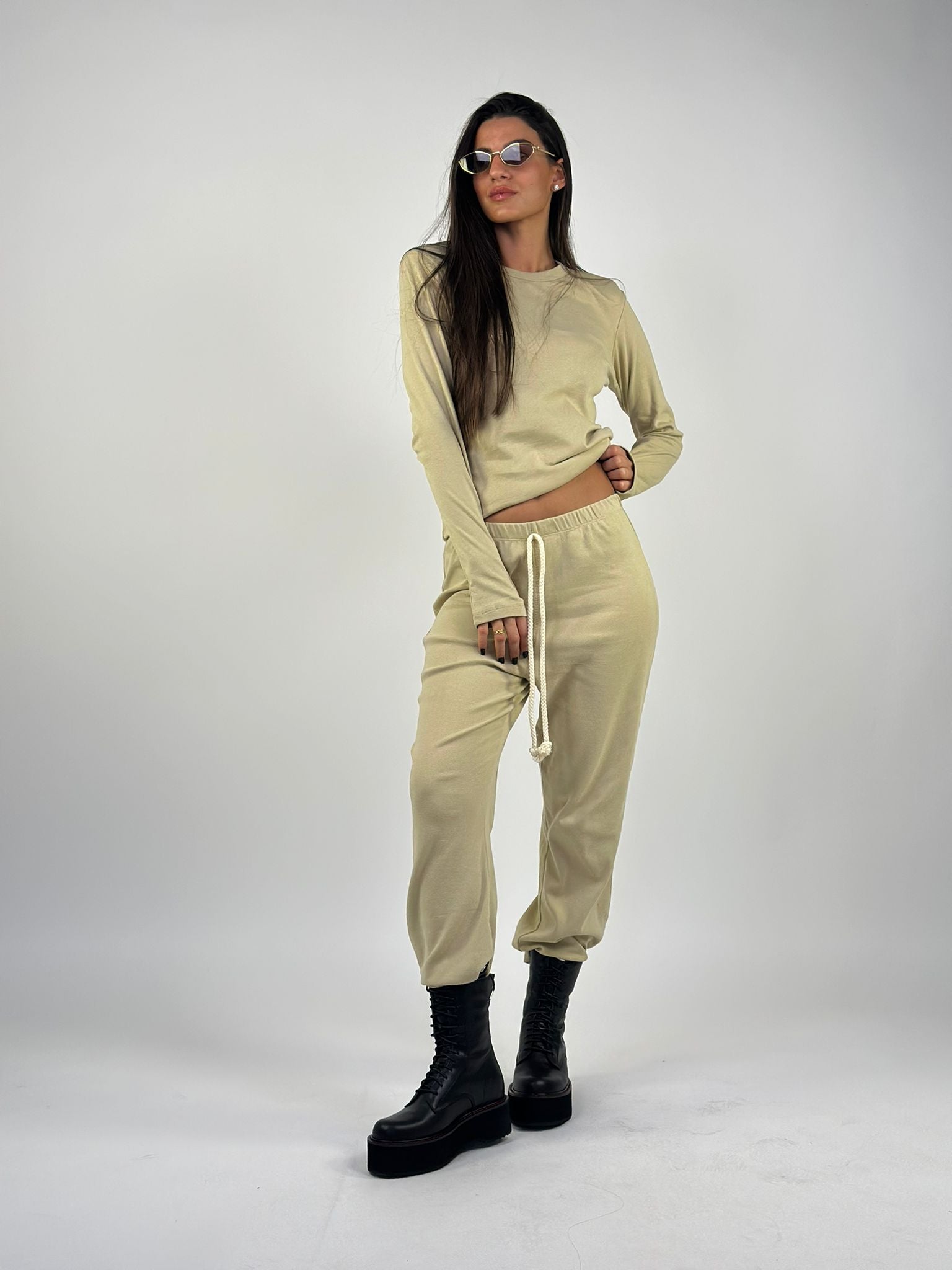 חליפת מרטין