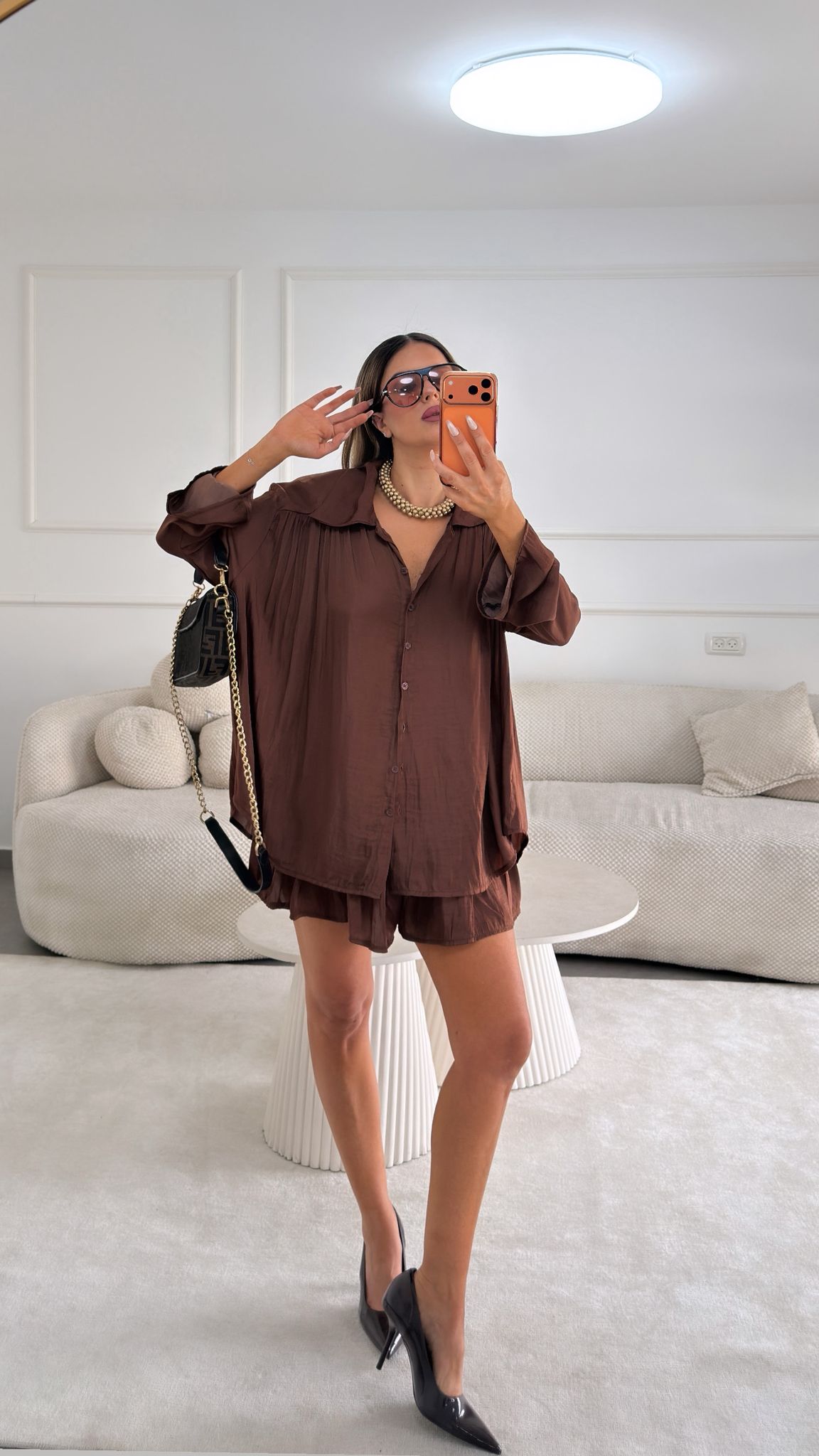 חליפת אוניל