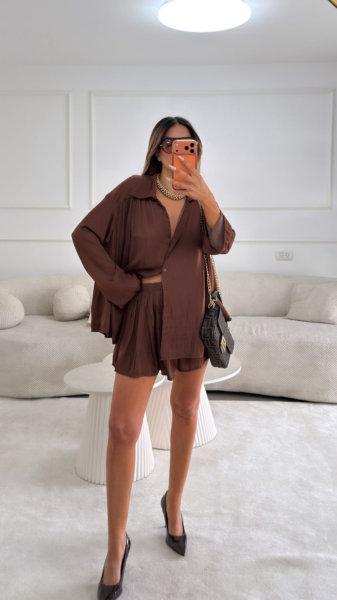 חליפת אוניל