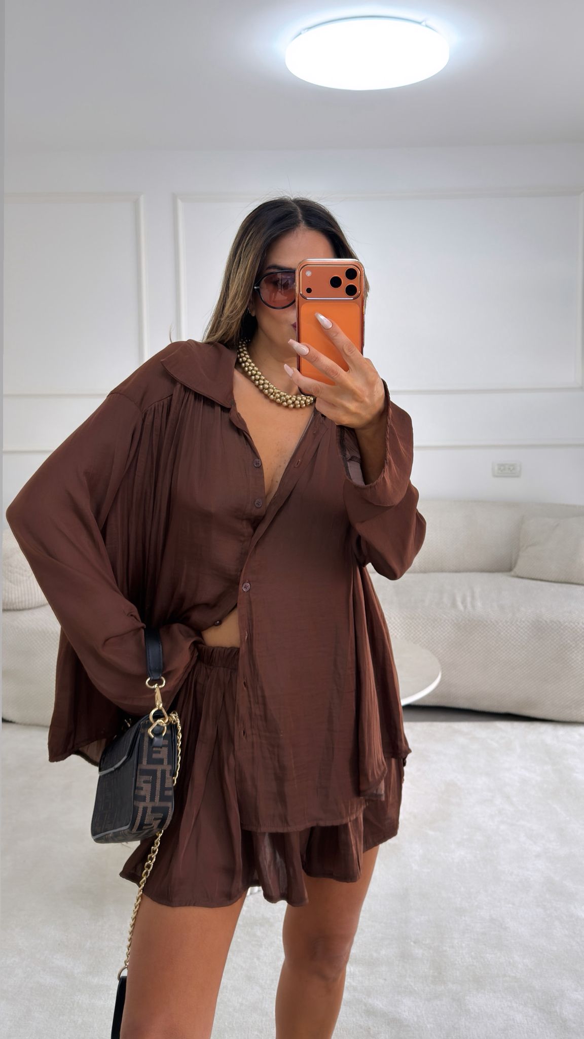 חליפת אוניל