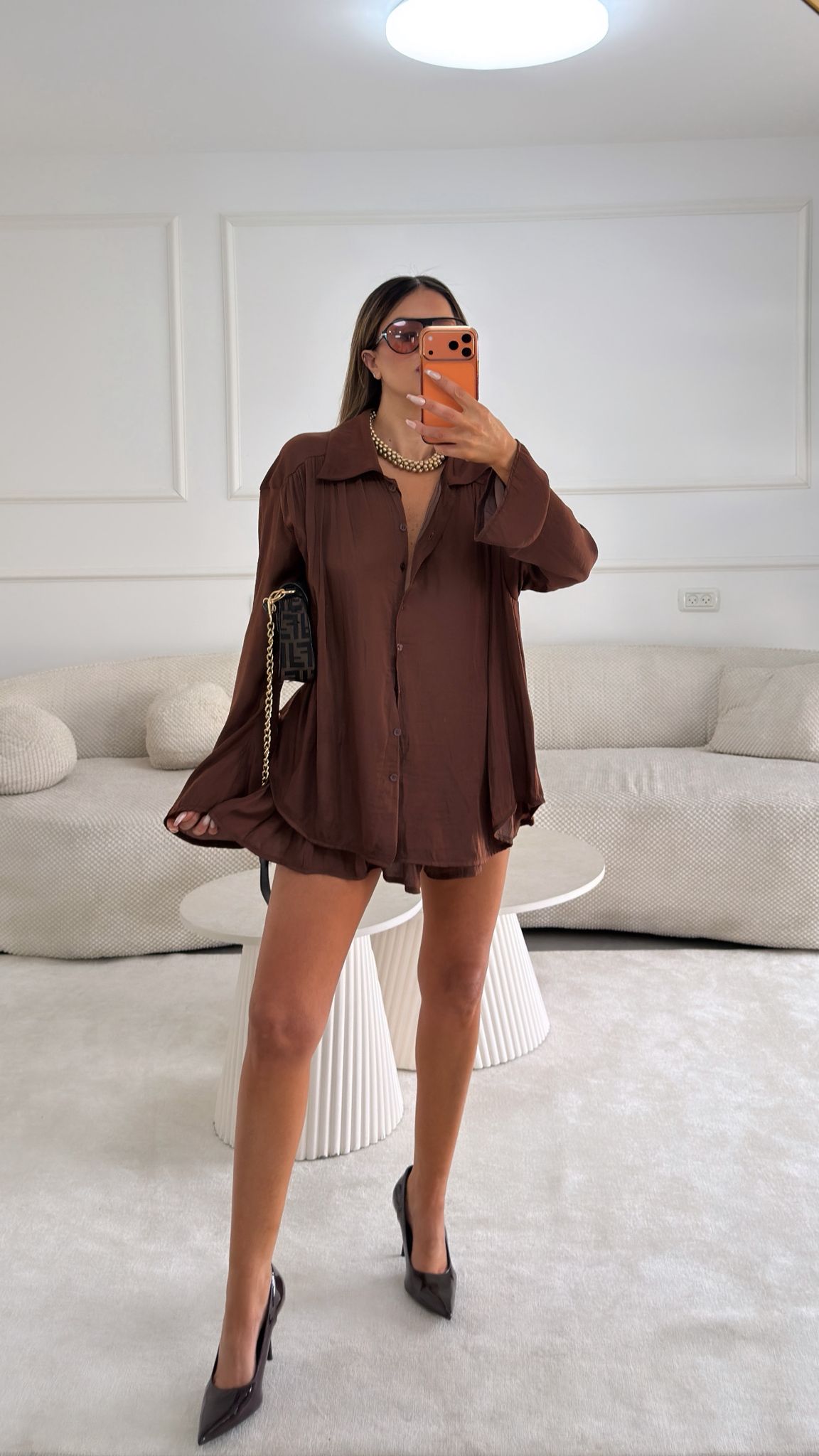 חליפת אוניל