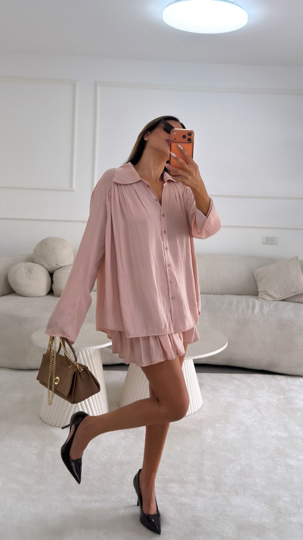 חליפת אוניל