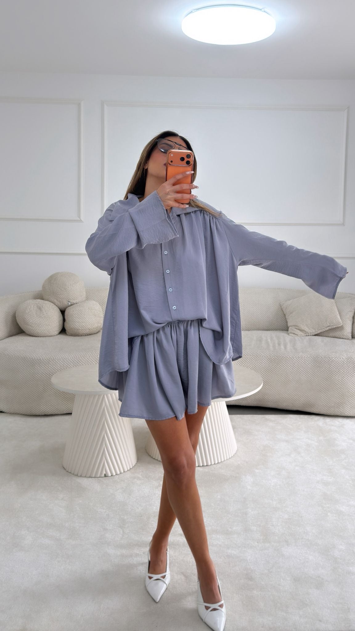 חליפת אוניל