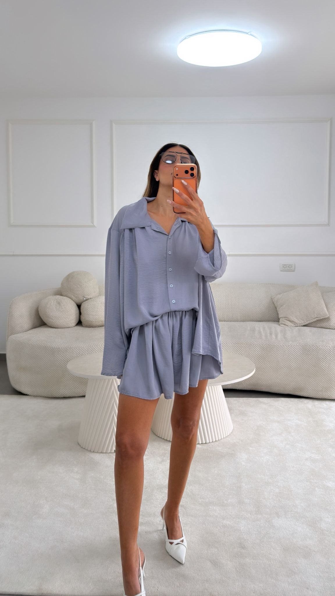 חליפת אוניל